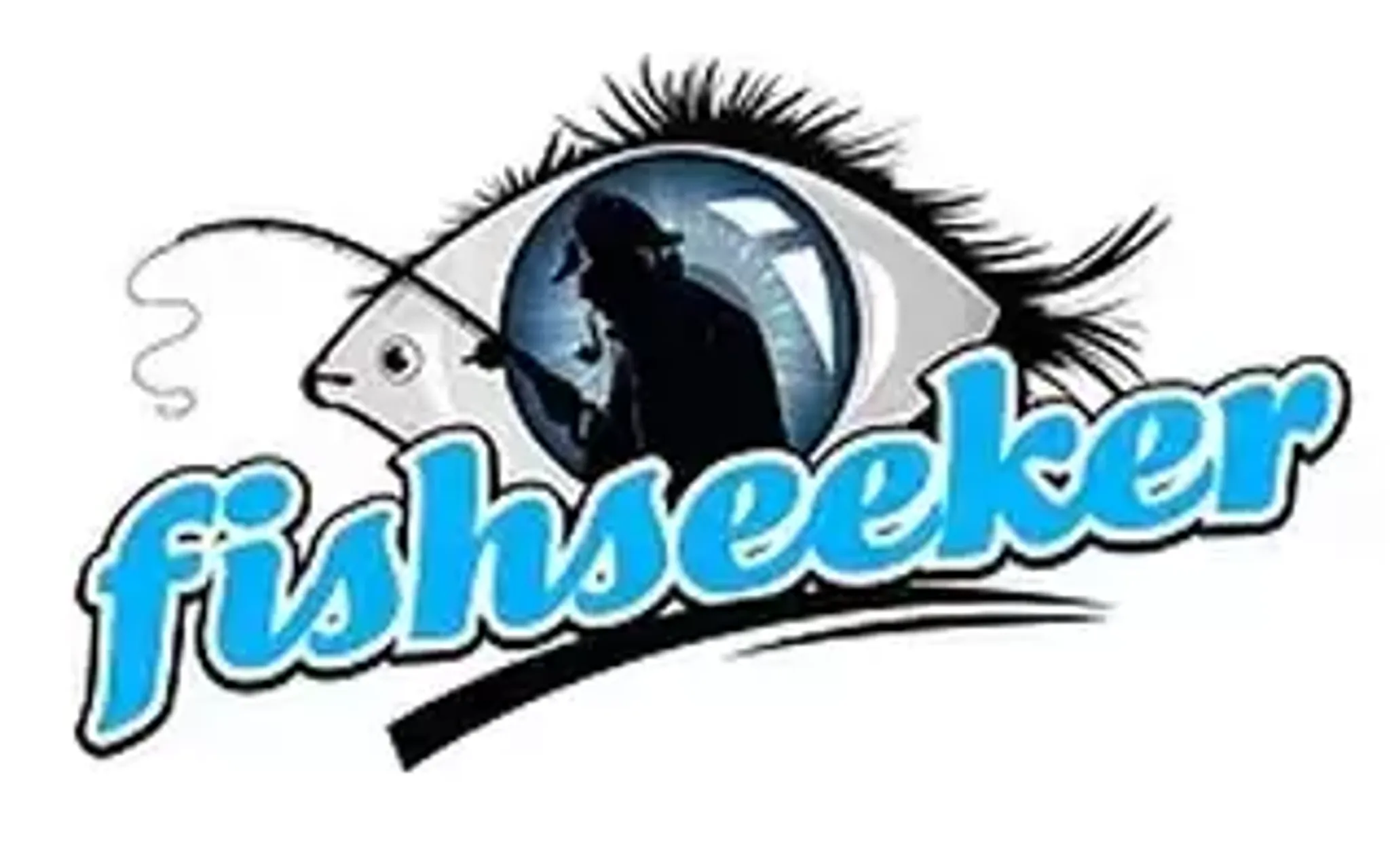 Fish Seeker Charters NT