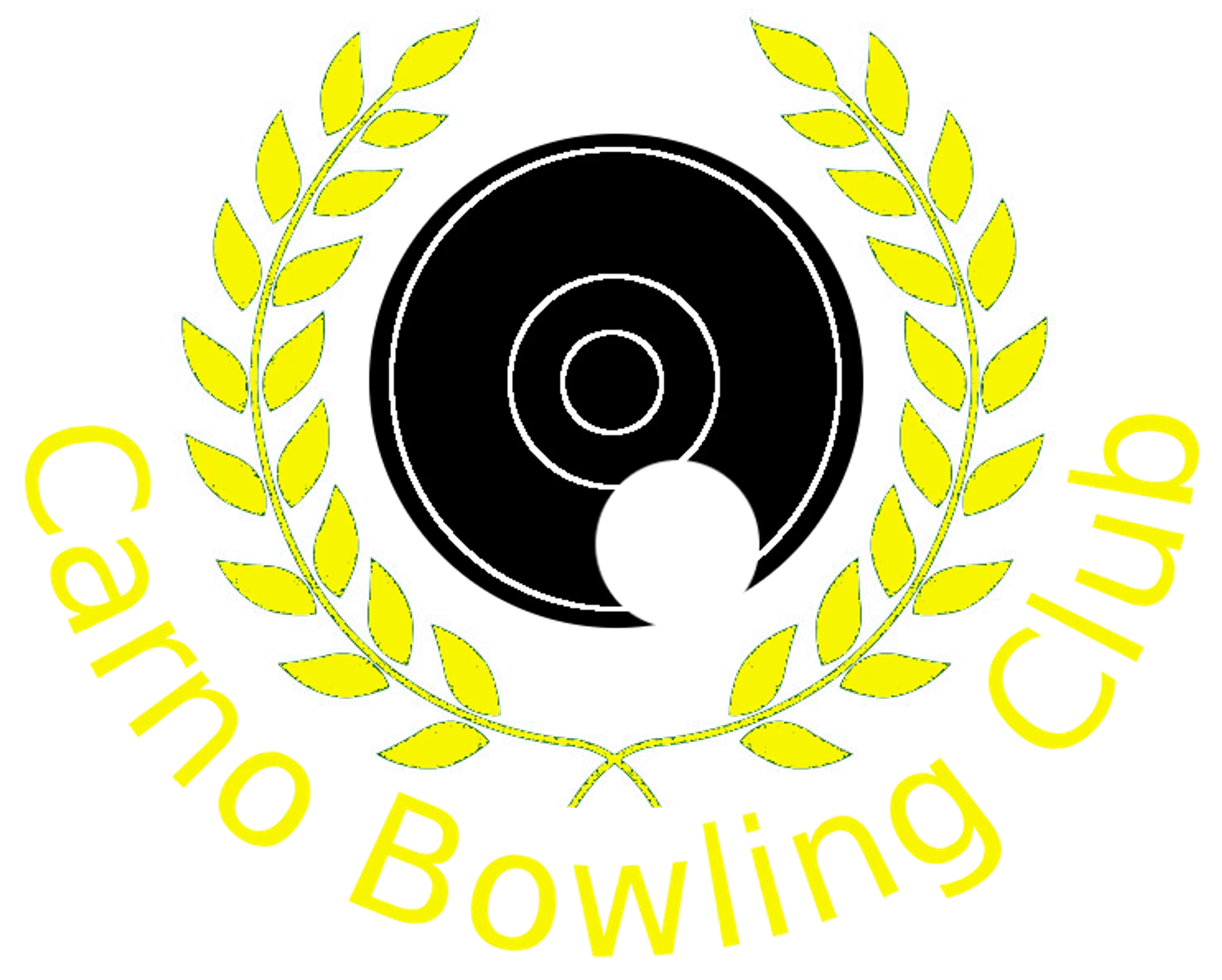 Carno Bowling Club