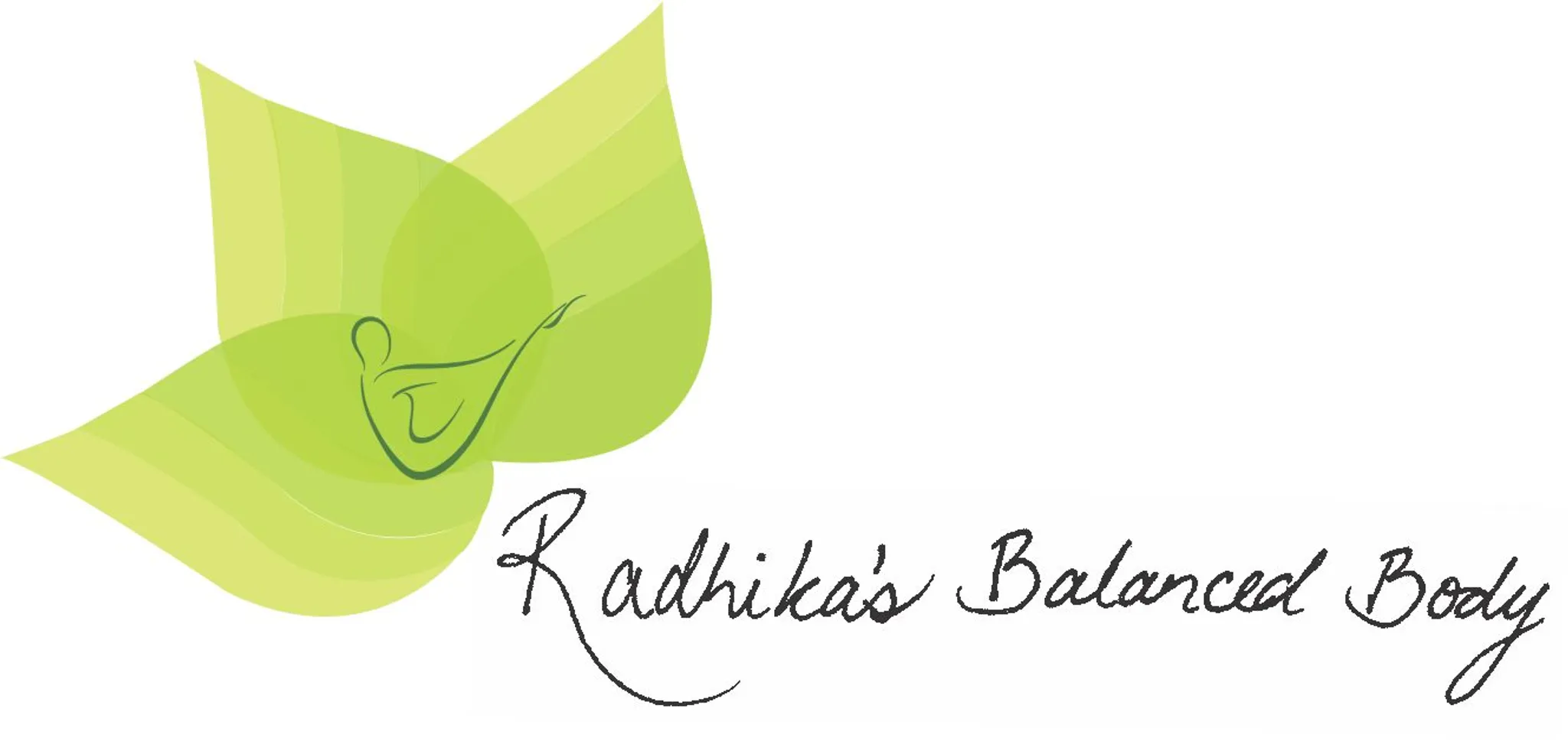 Radhika's Balanced Body