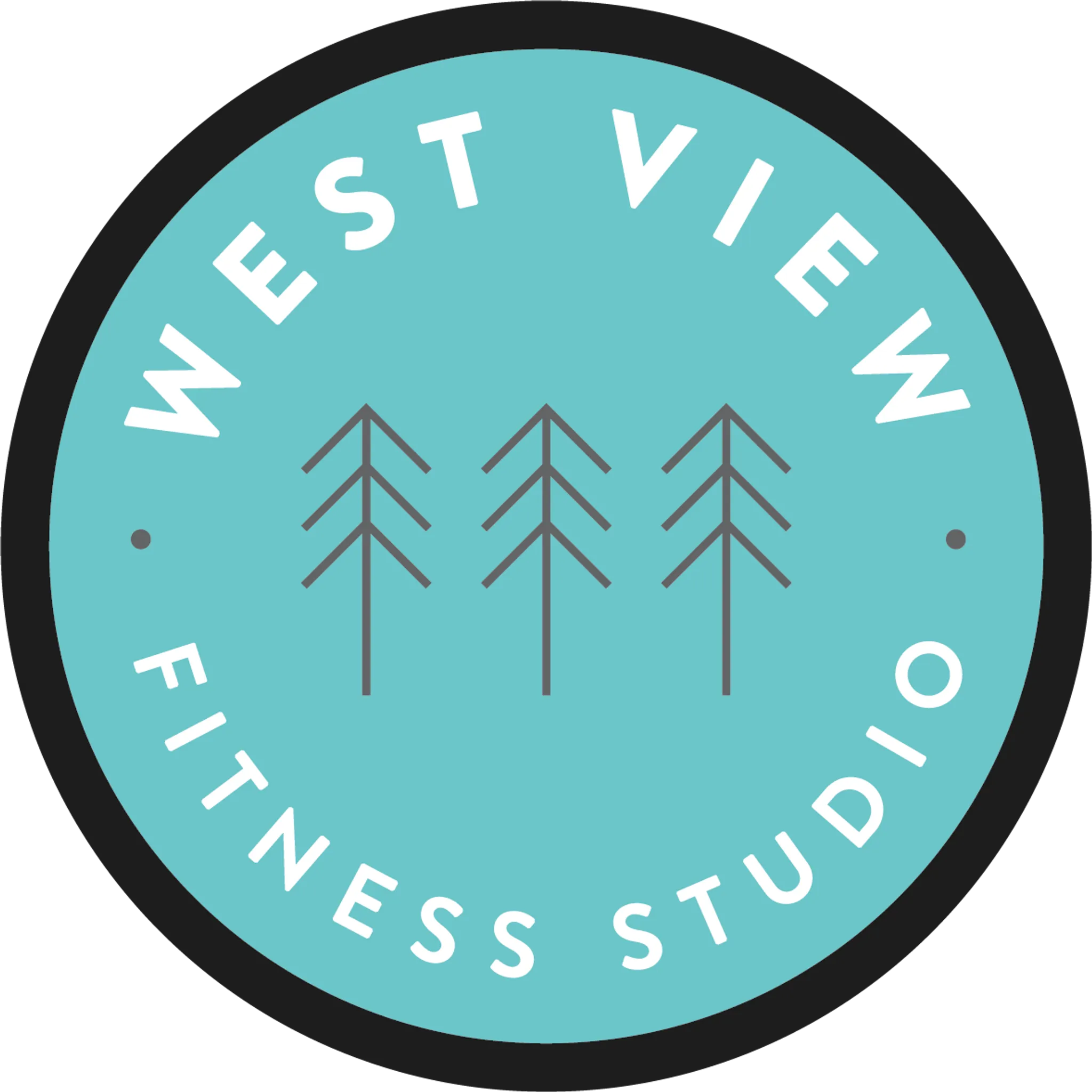 West View Fitness Studio