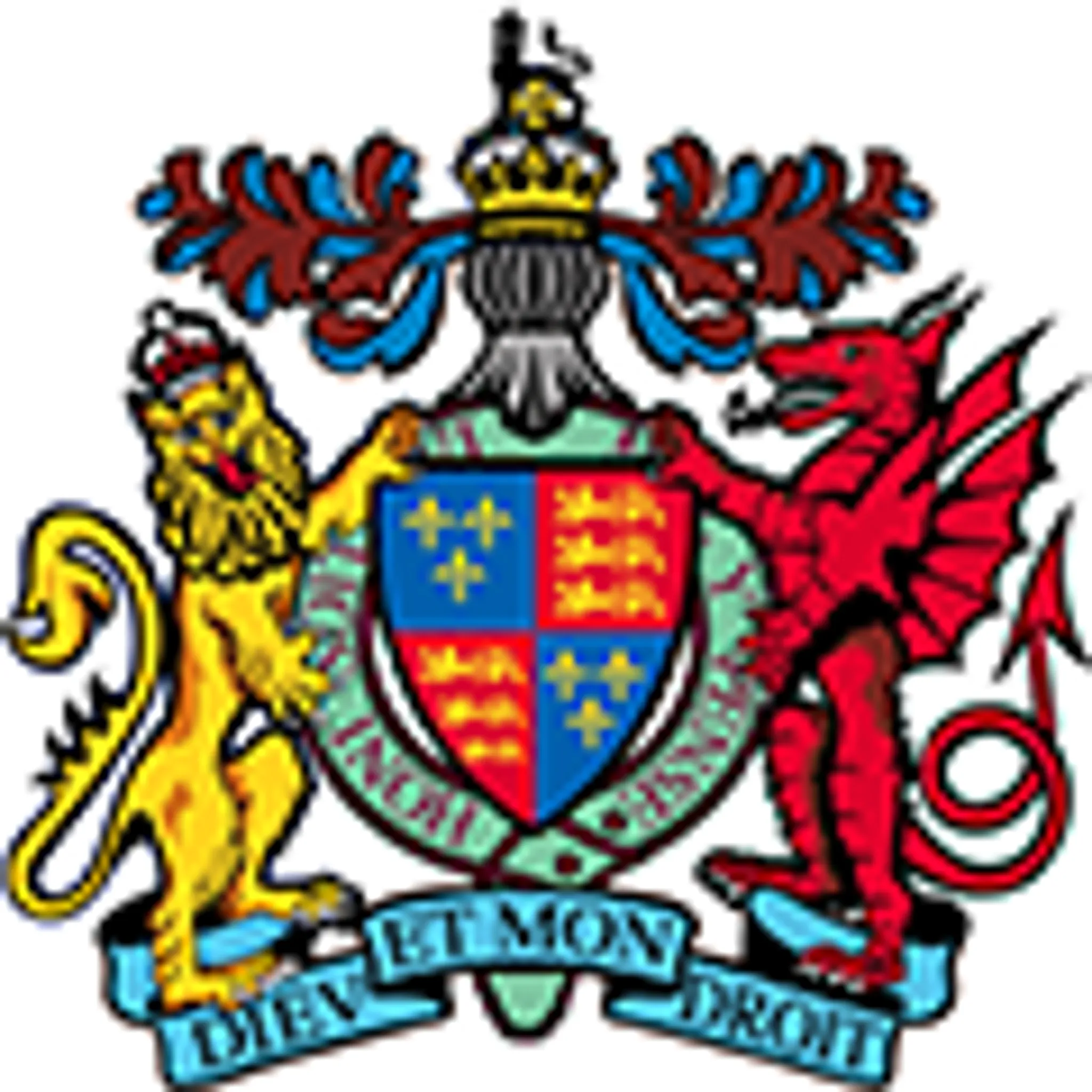 King Edward VI Aston School Playing Fields