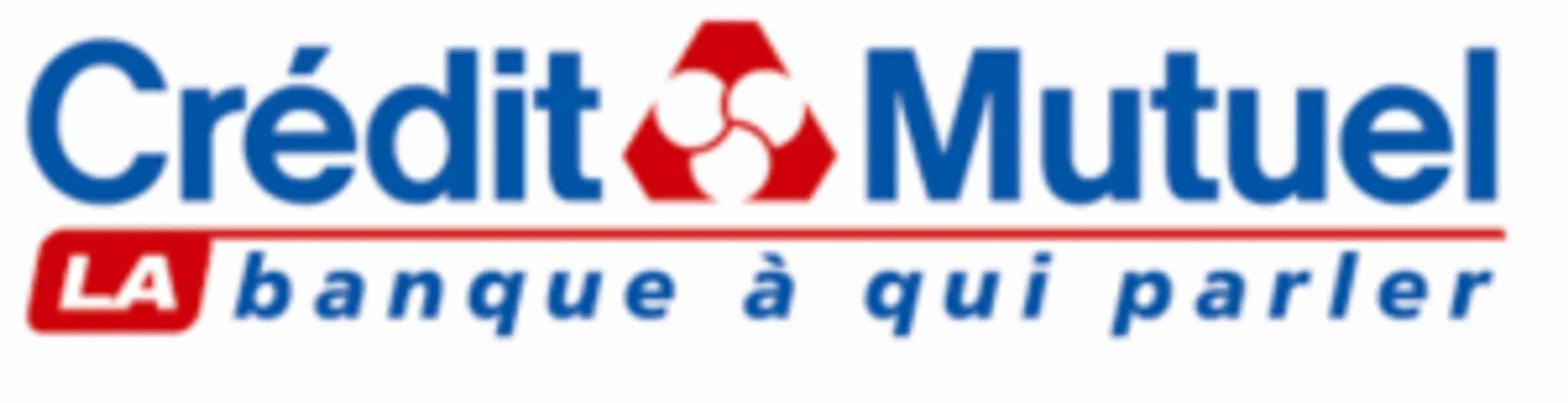 Solidarity Boxing Club International