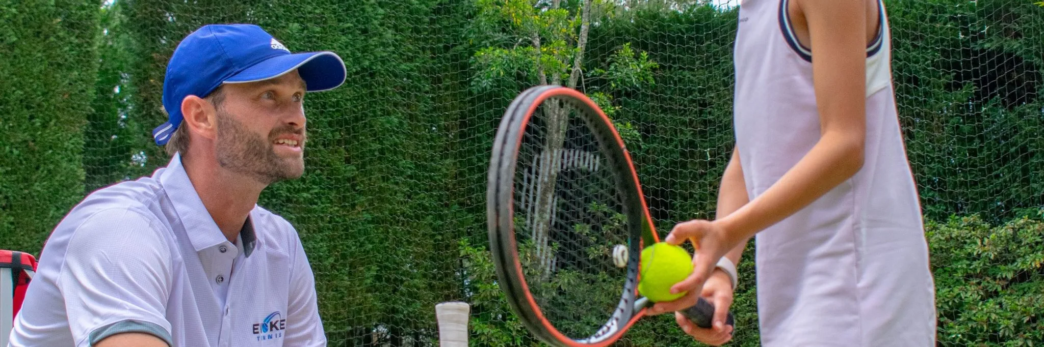 Laurieton Tennis Club