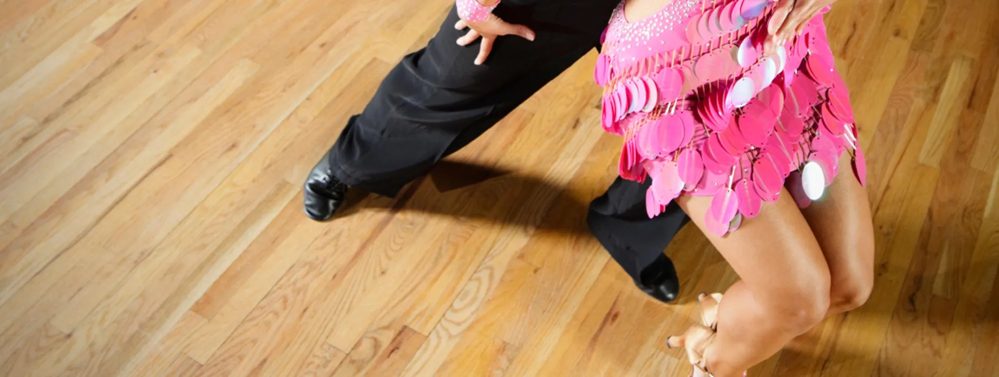 Level 1: Waltz 3