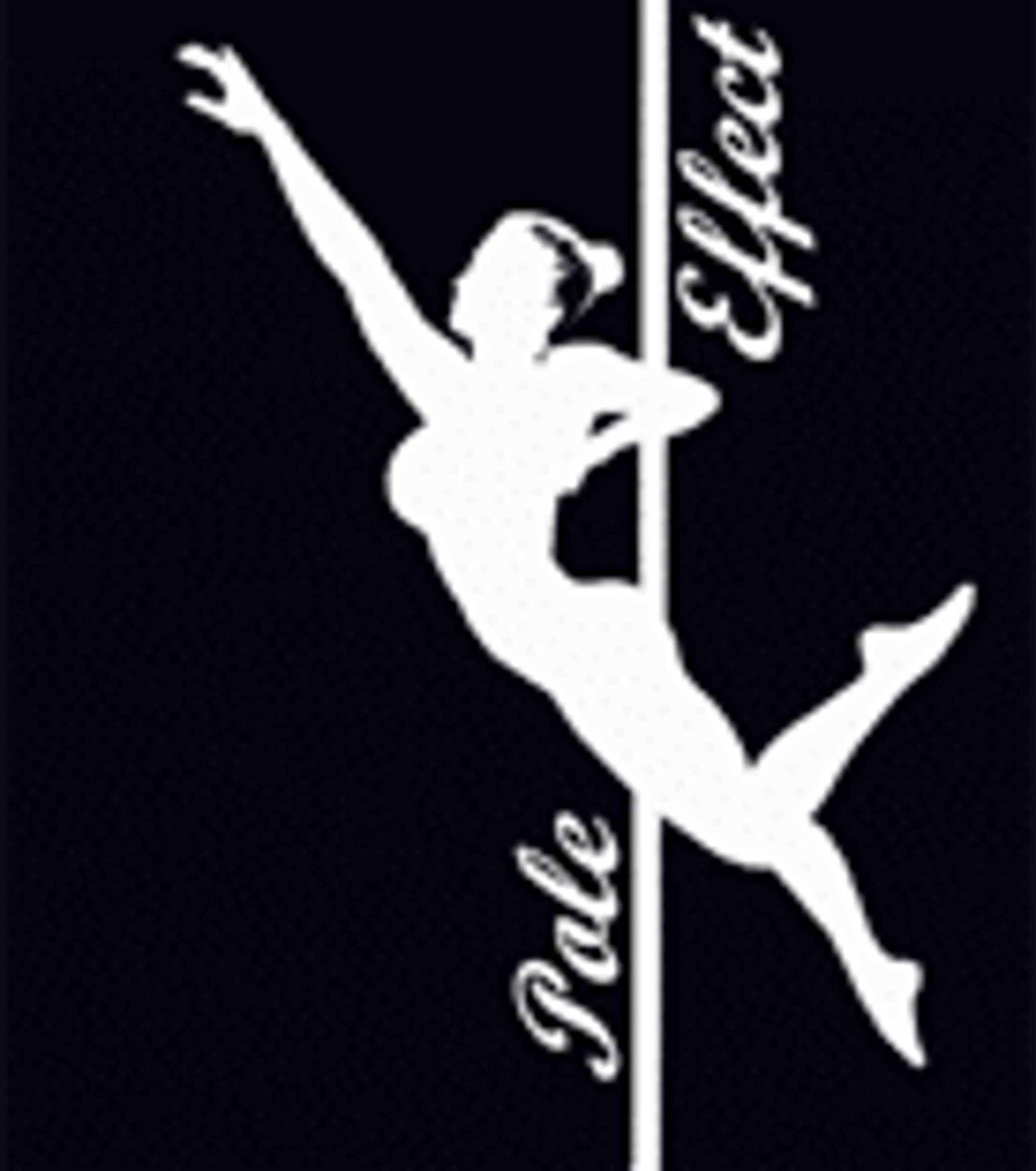 Pole Dancing classes