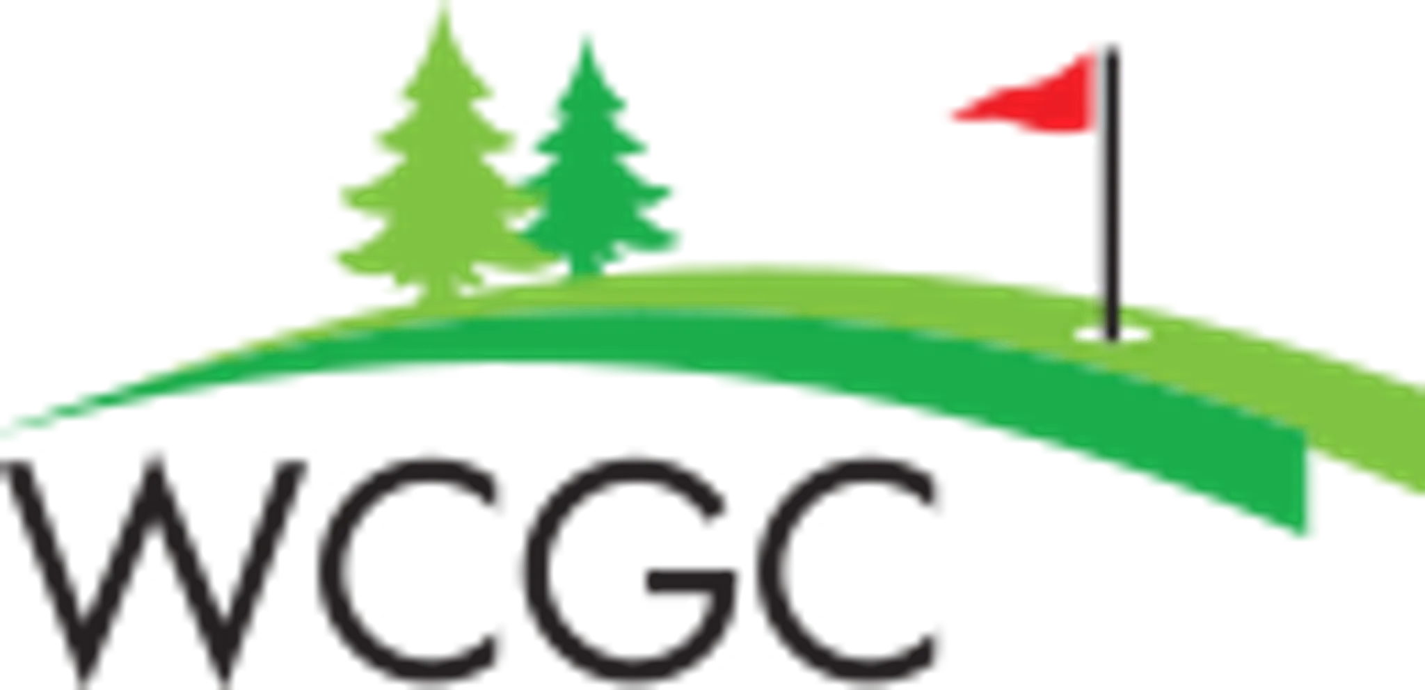 Winkler Centennial Golf Course