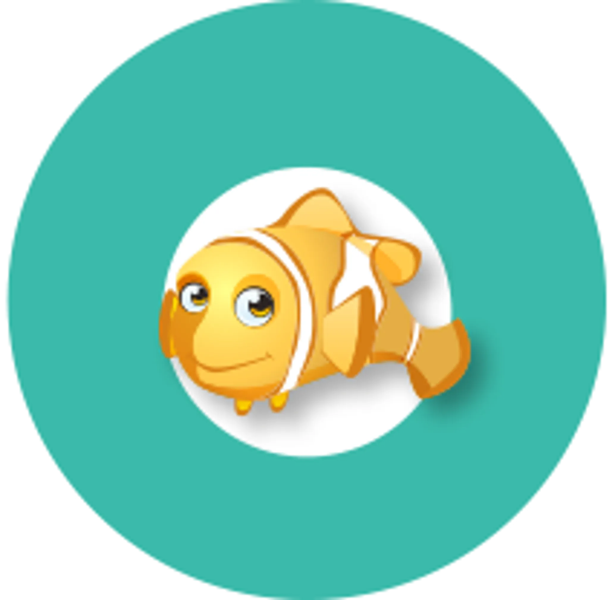 Hibiscus Leisure Centre