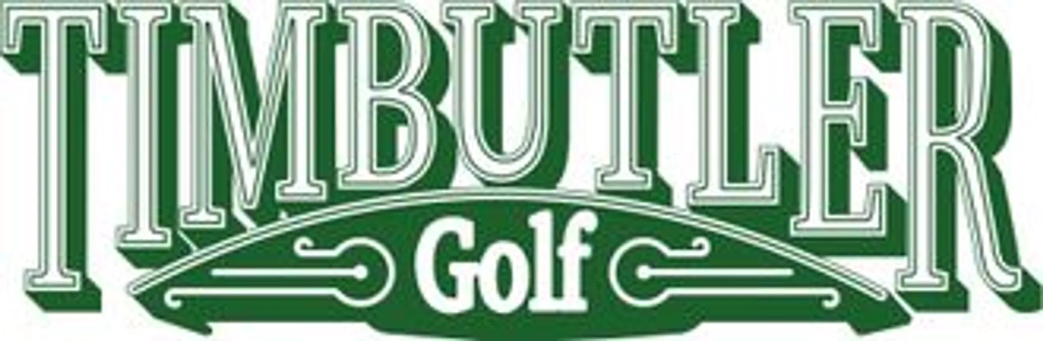 Newbury Racecourse Driving Range