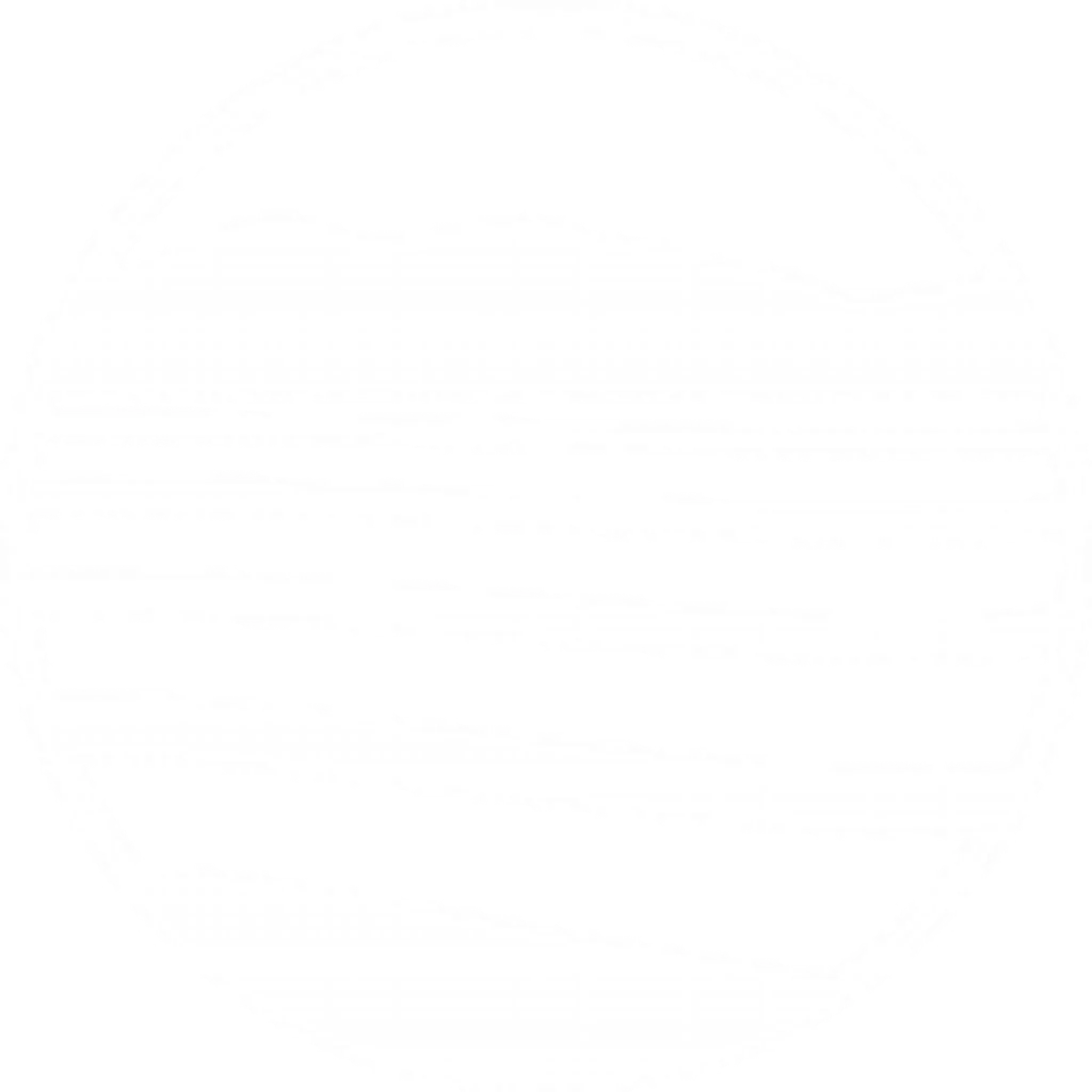 Hidden Coast Surf and Adventure