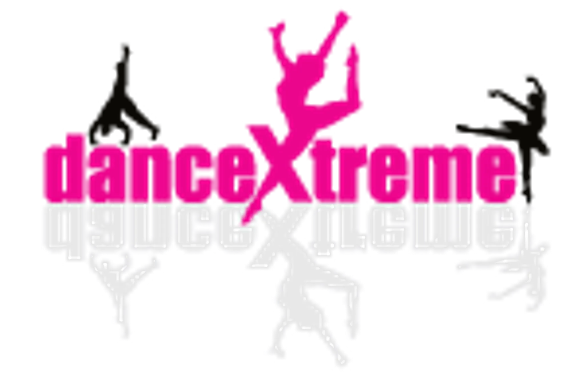 Dancextreme