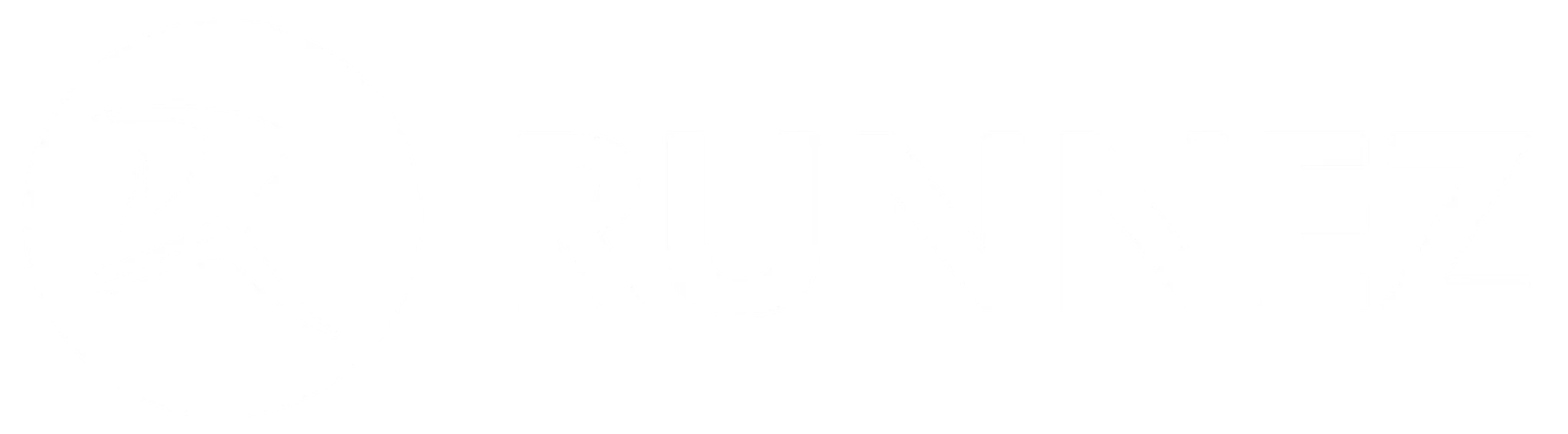 Runnez