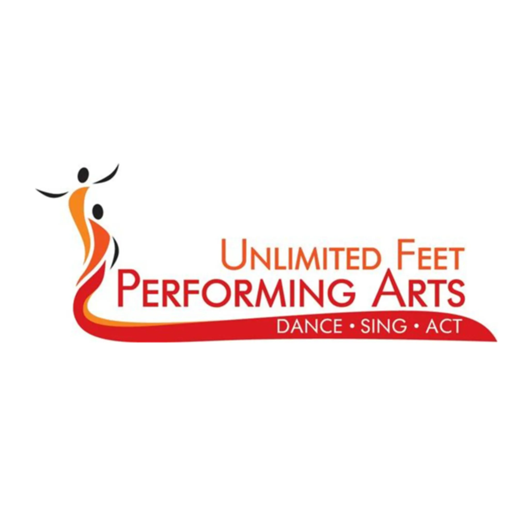 Unlimited Feet Dance Studios