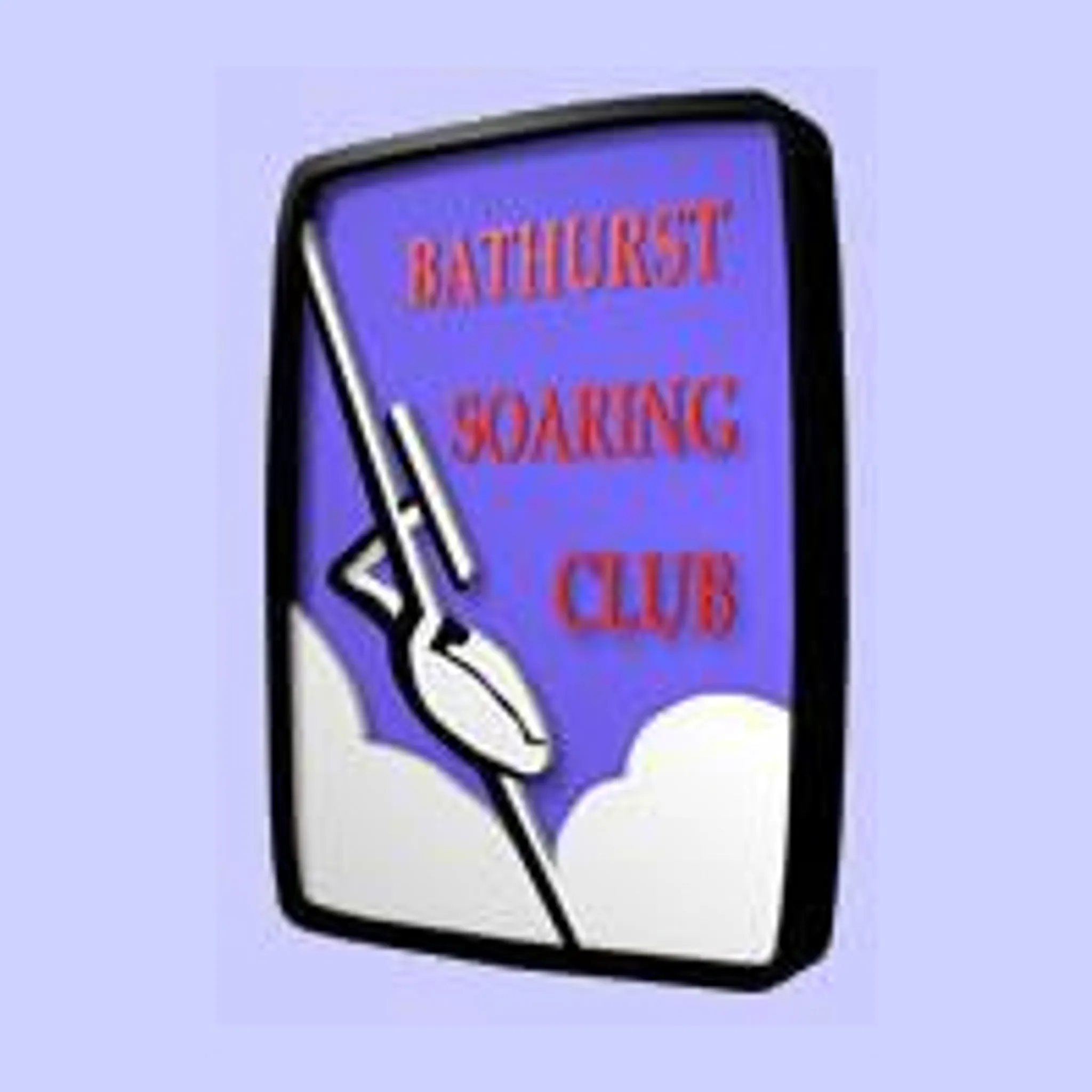 Bathurst Soaring Club