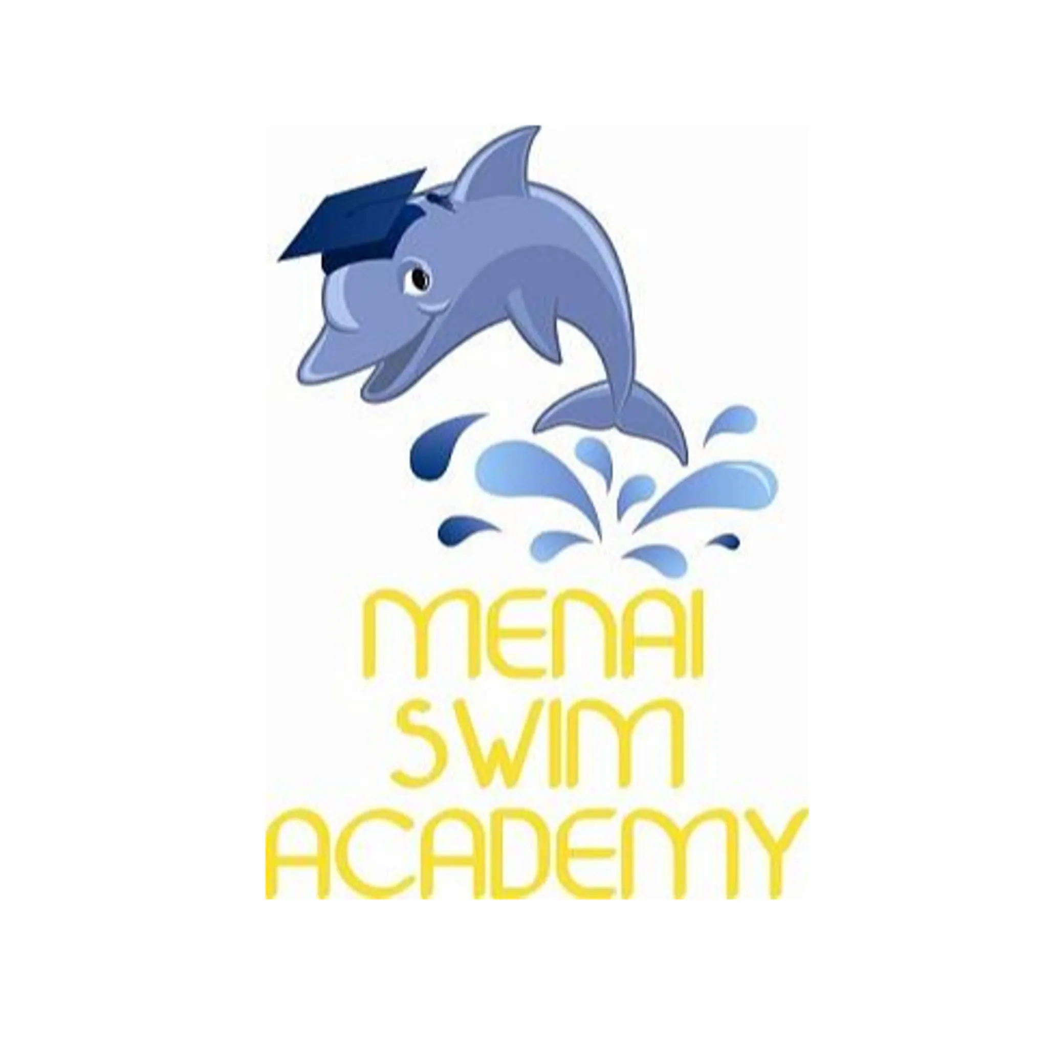 Menai Swim Academy