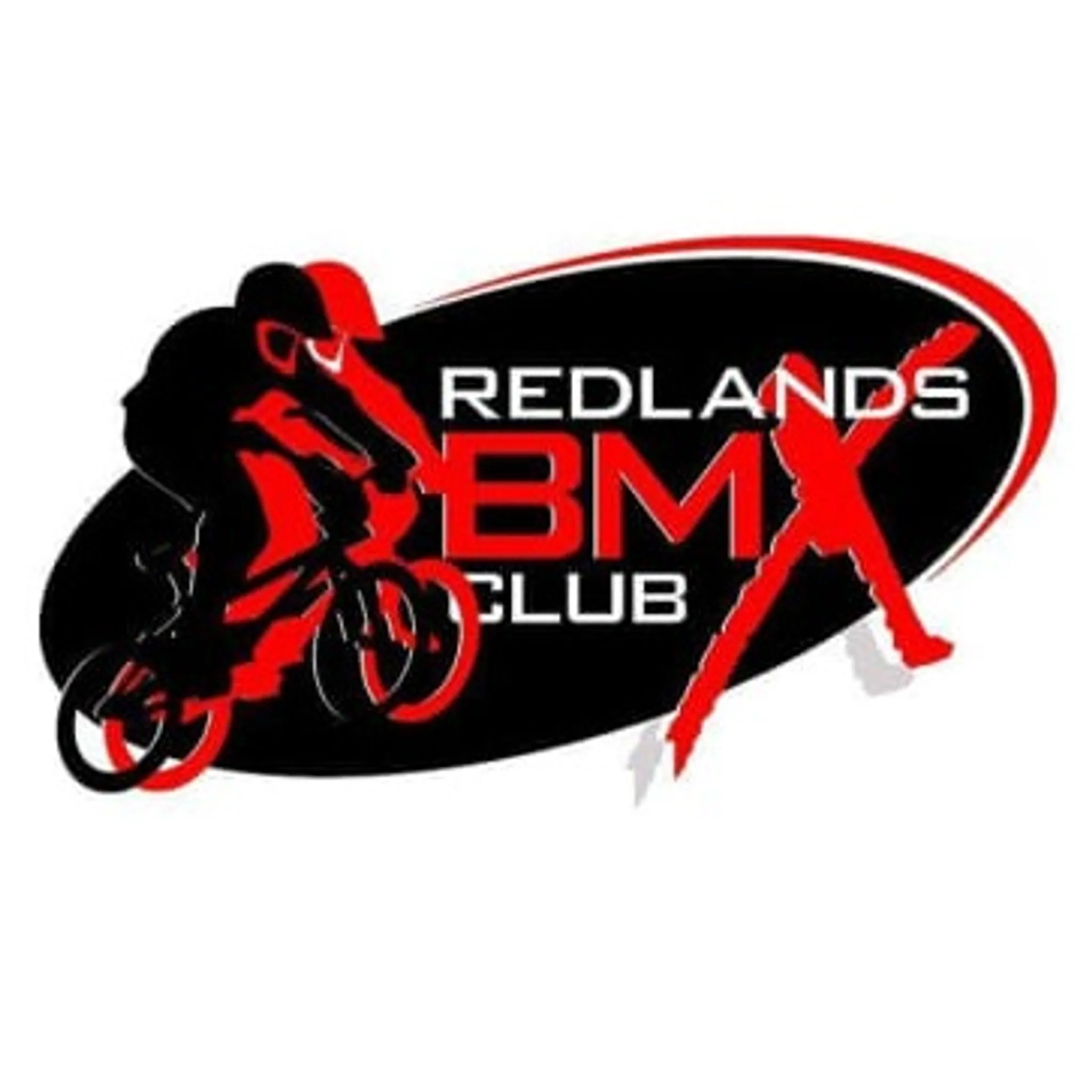 Redlands BMX Club
