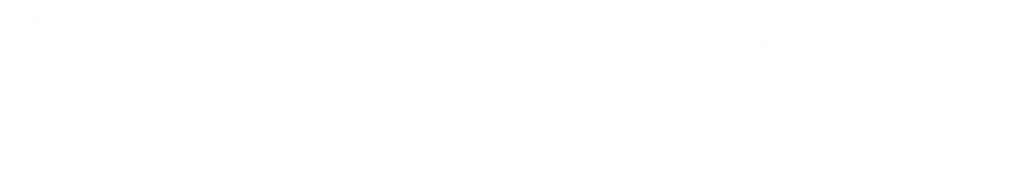 Kinematics | Physiotherapy Richmond