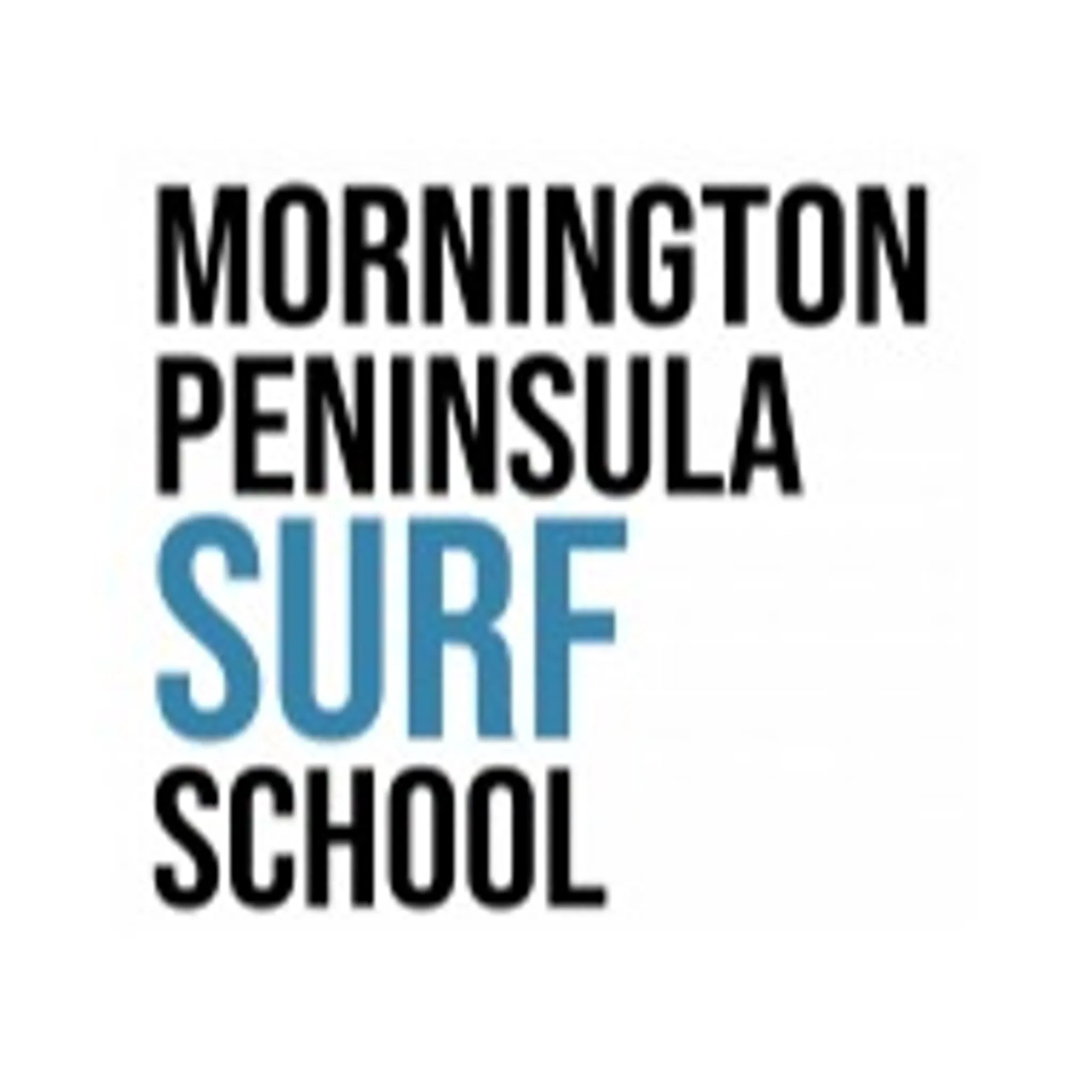 Mornington Peninsula Surf School