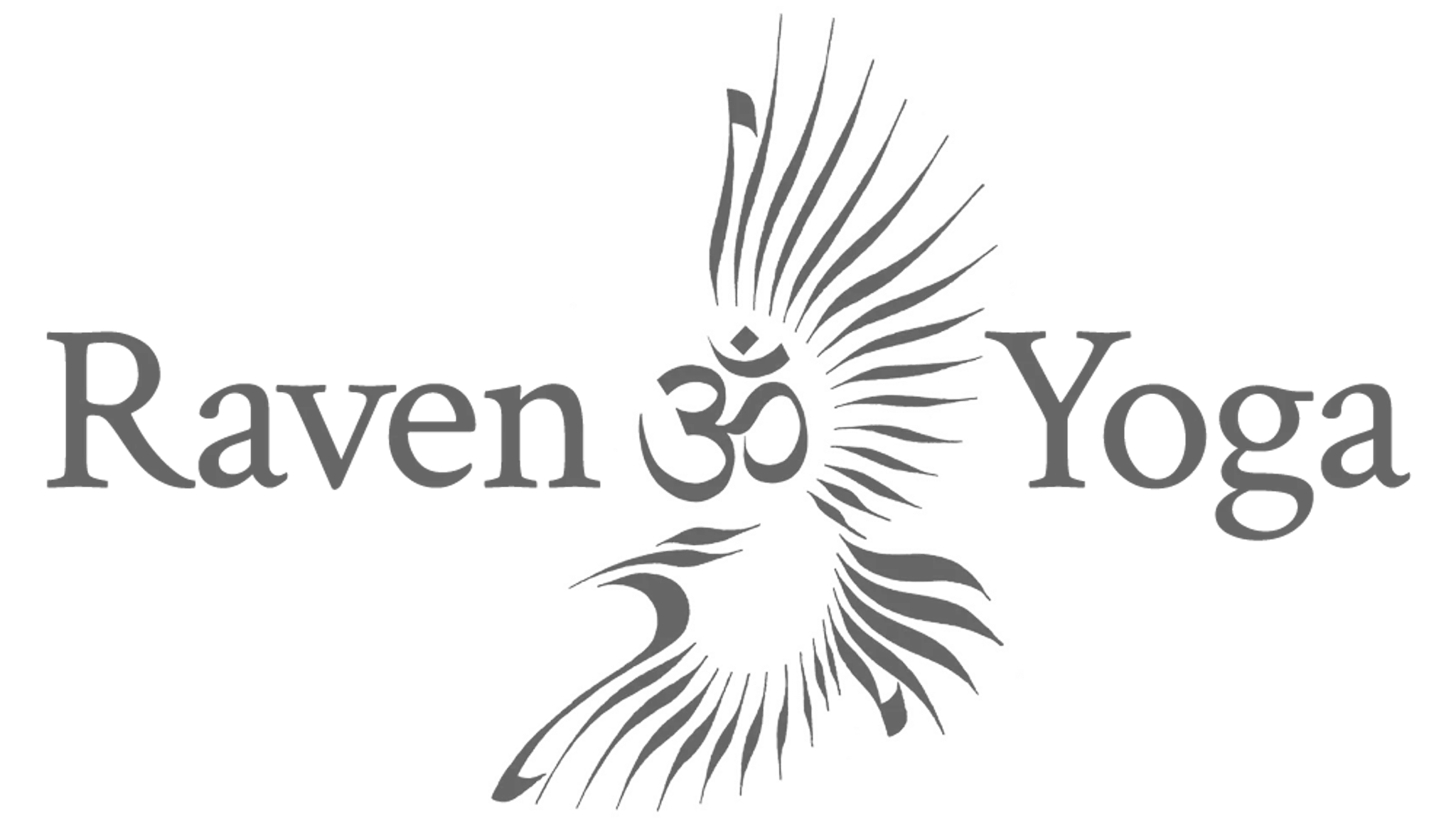 RavenYoga