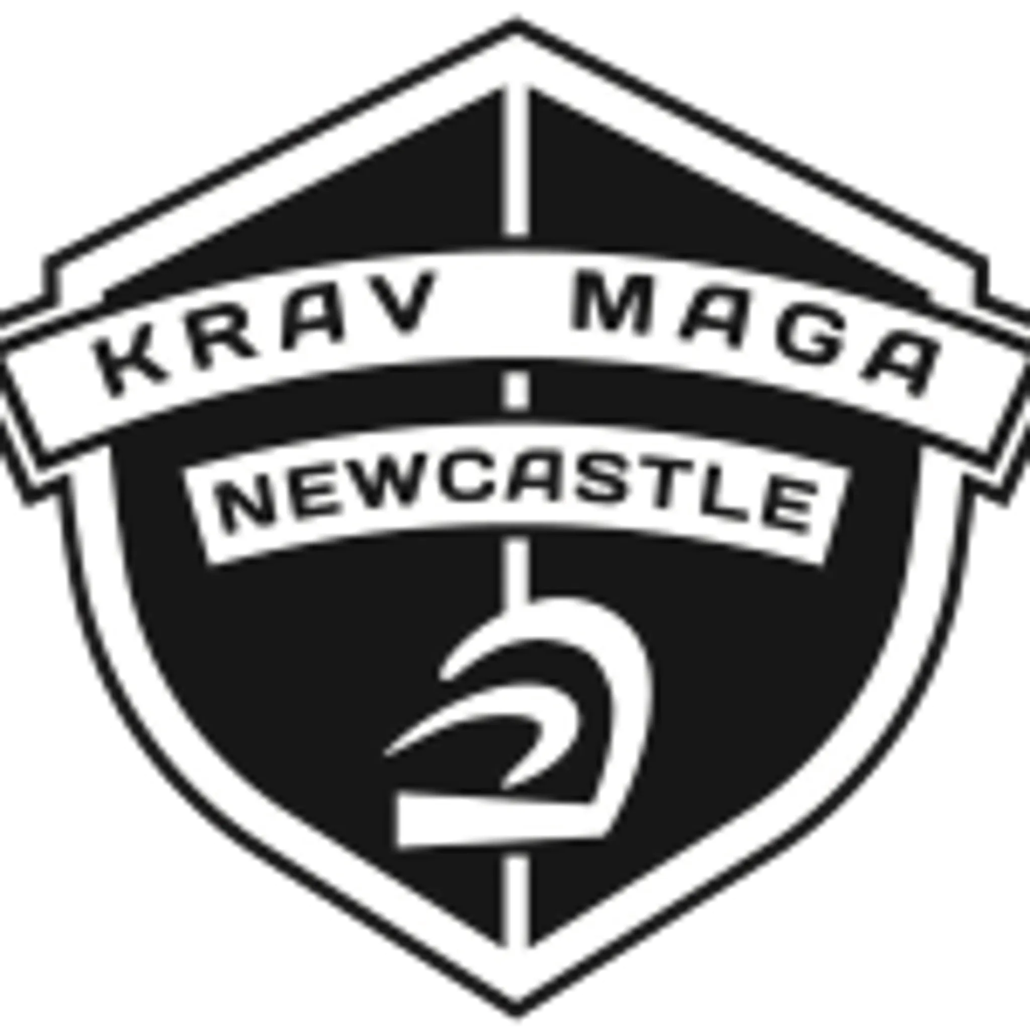Krav Maga Newcastle