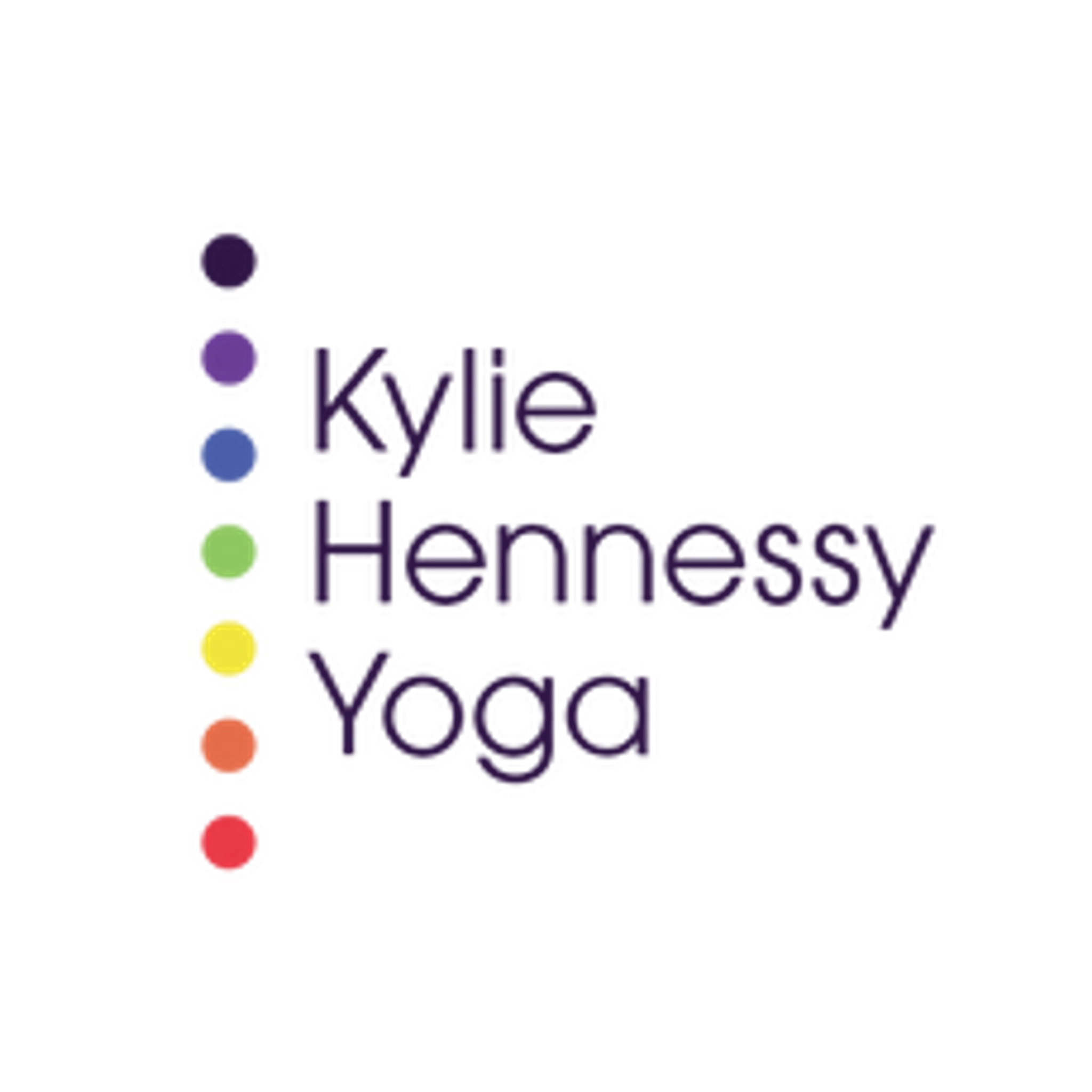 Sydney Pregnancy Centre