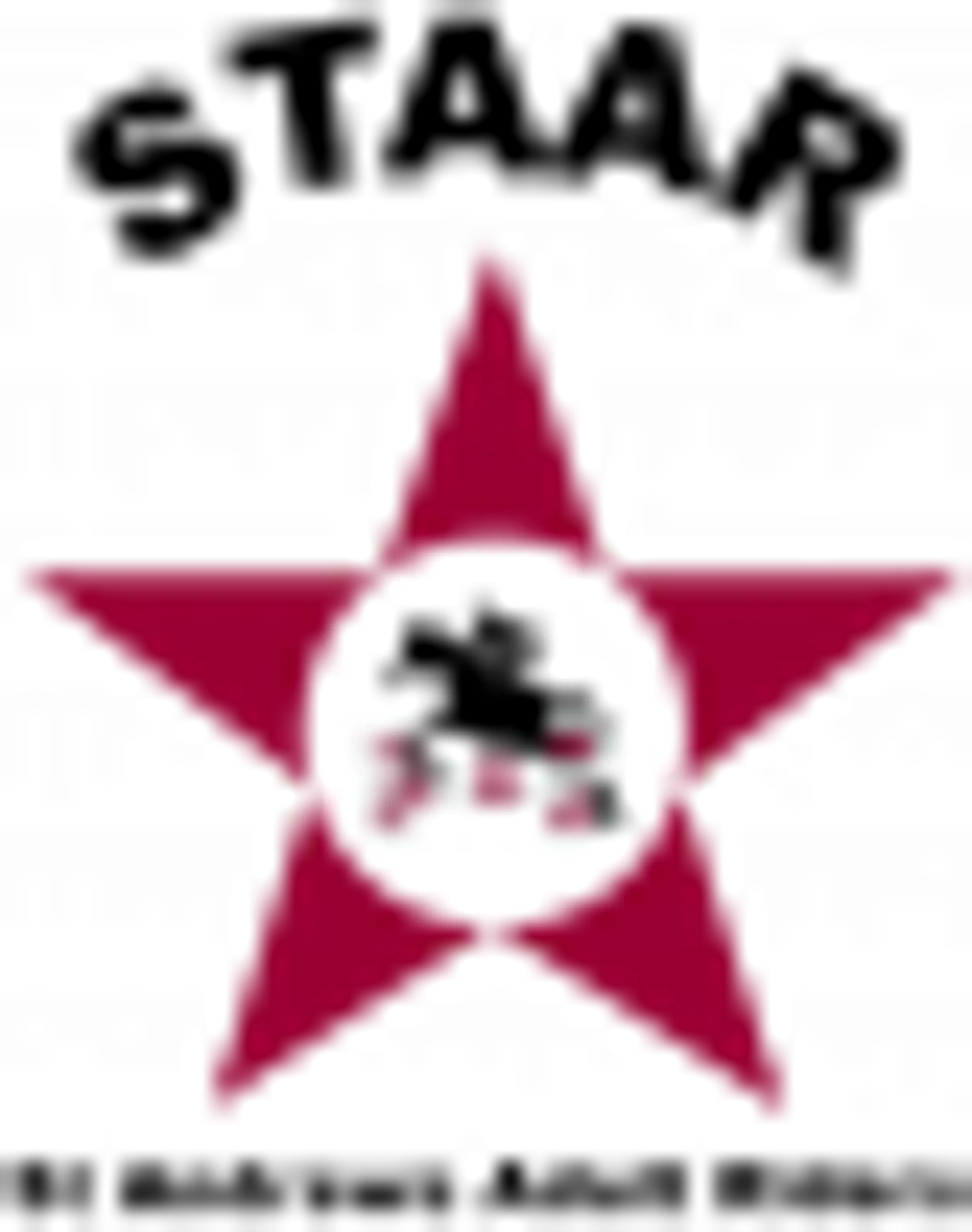 St Andrews Adult Riding Club