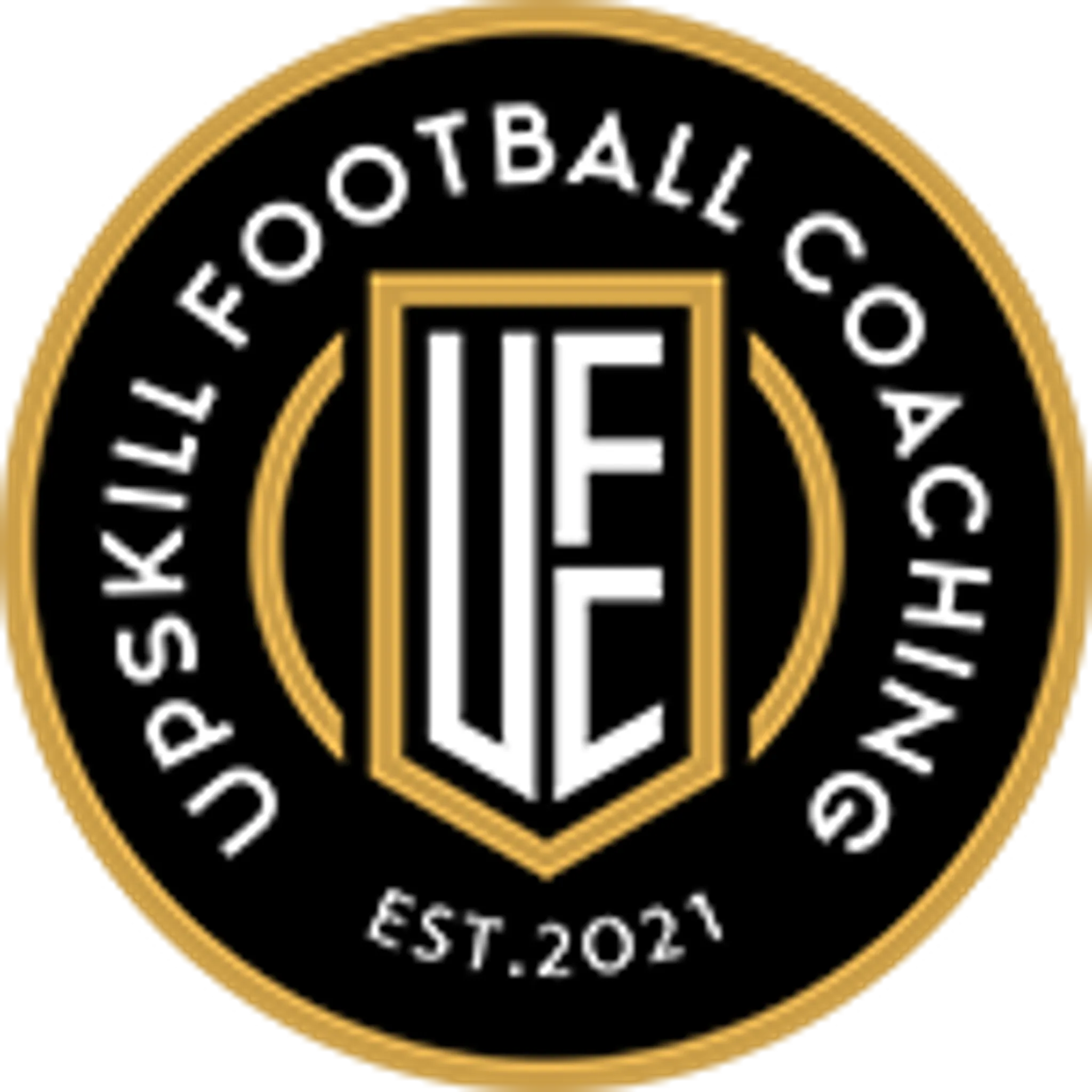 Upskill Football Coaching Ltd.