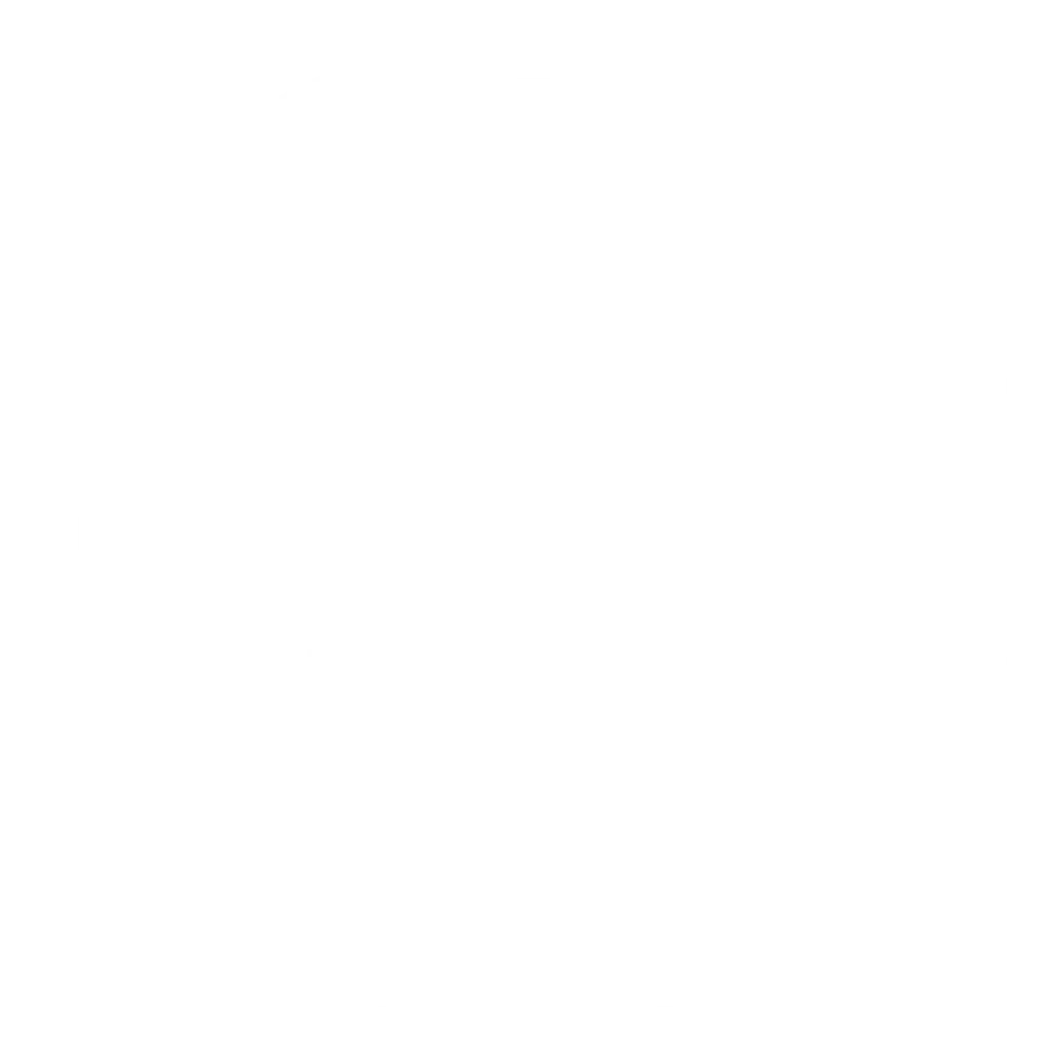 Caribou Memorial Softball Complex