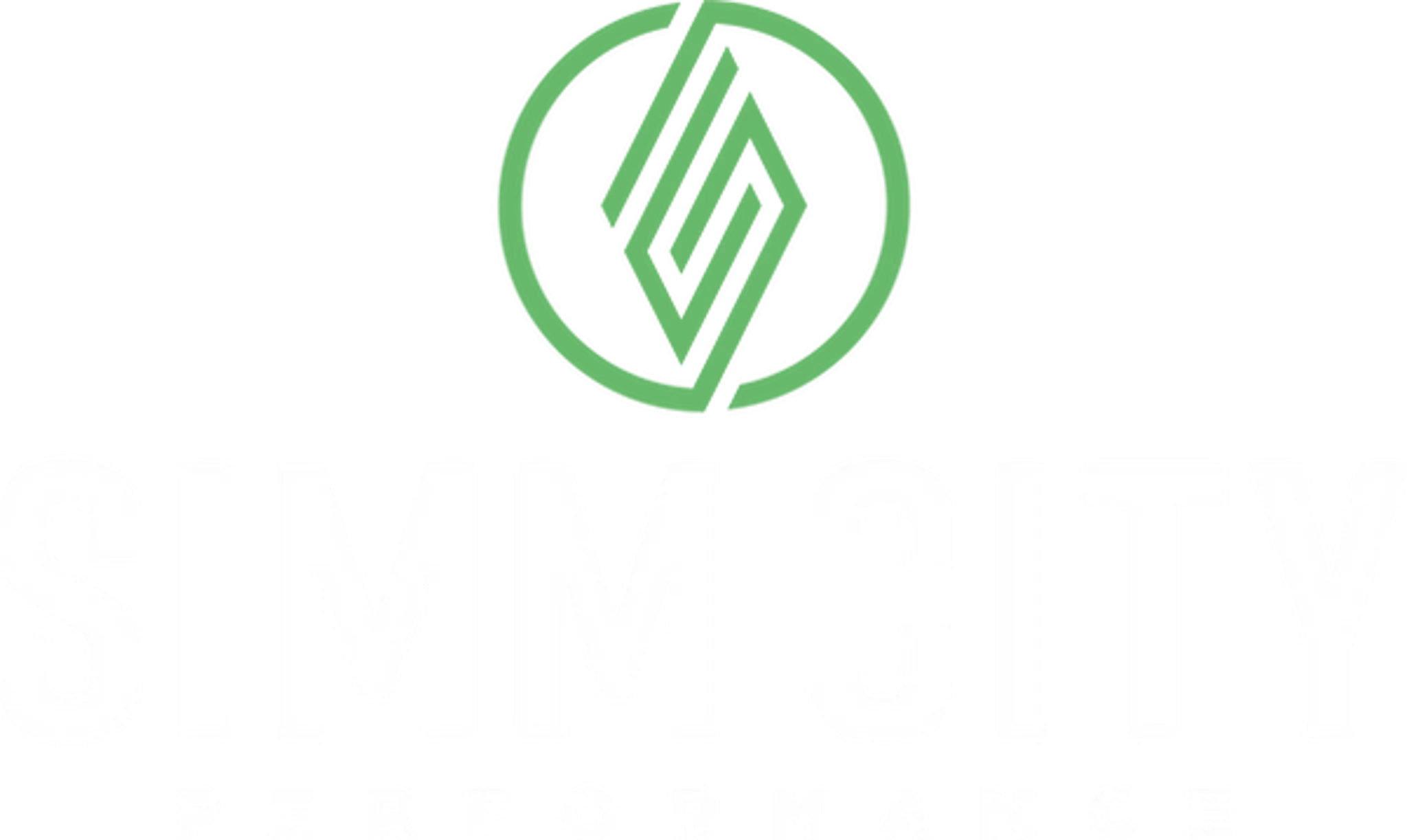 Simm City Performance