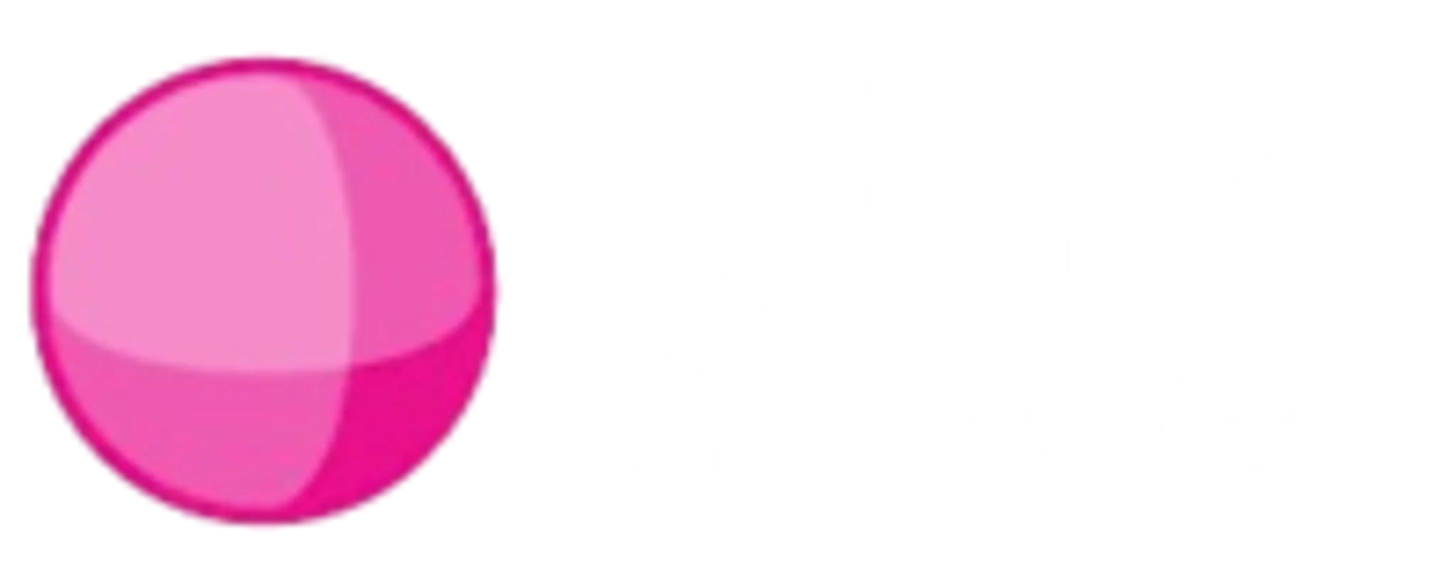 Pink Fitness - Ladies Gym Tirupathi