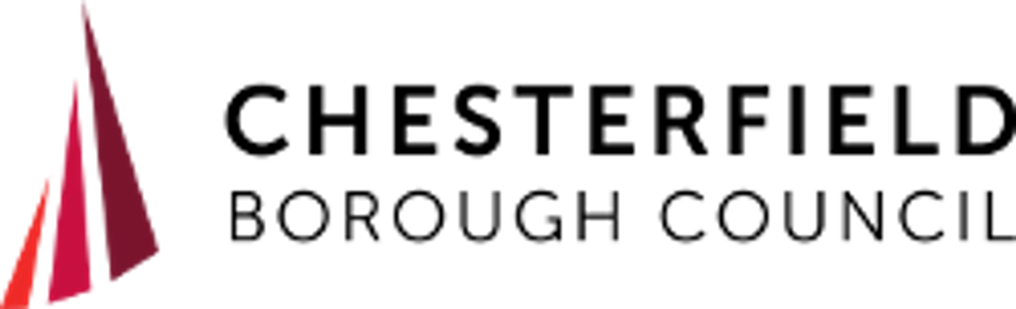 Healthy Living Centre