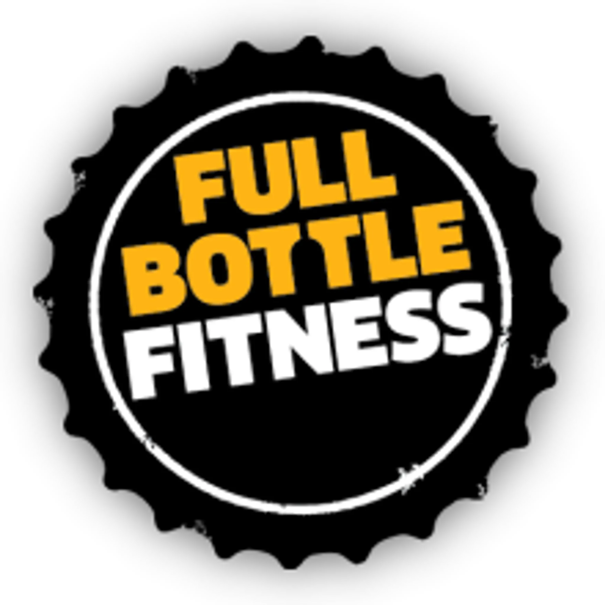 Full Bottle Fitness & Personal Training