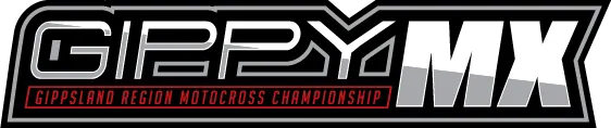 Gippsland Regional Motocross