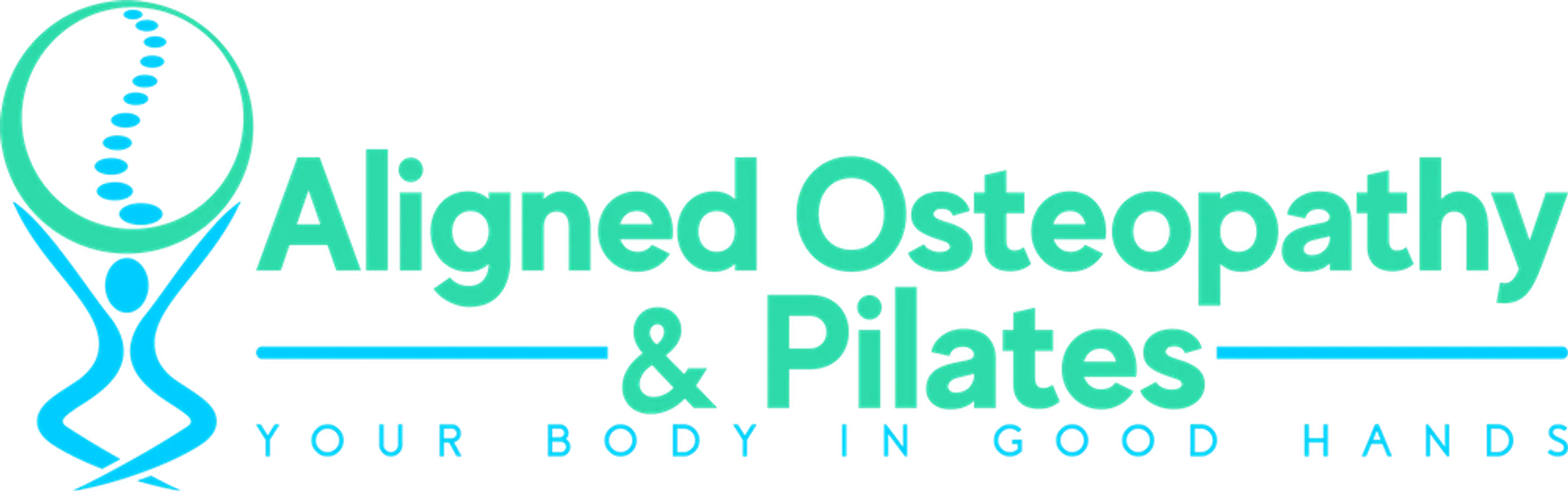 Aligned Osteopathy & Pilates