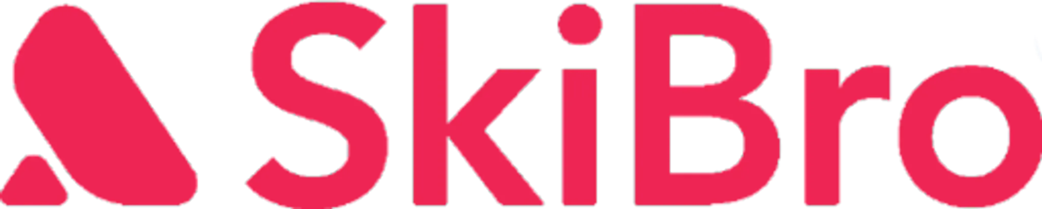 Cardiff Ski and Snowboard Centre