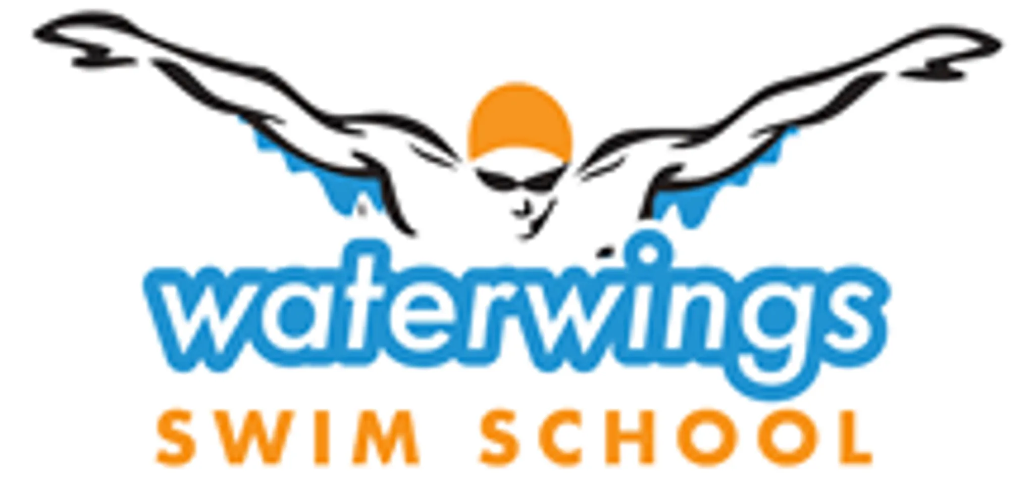 Waterwings Swim School