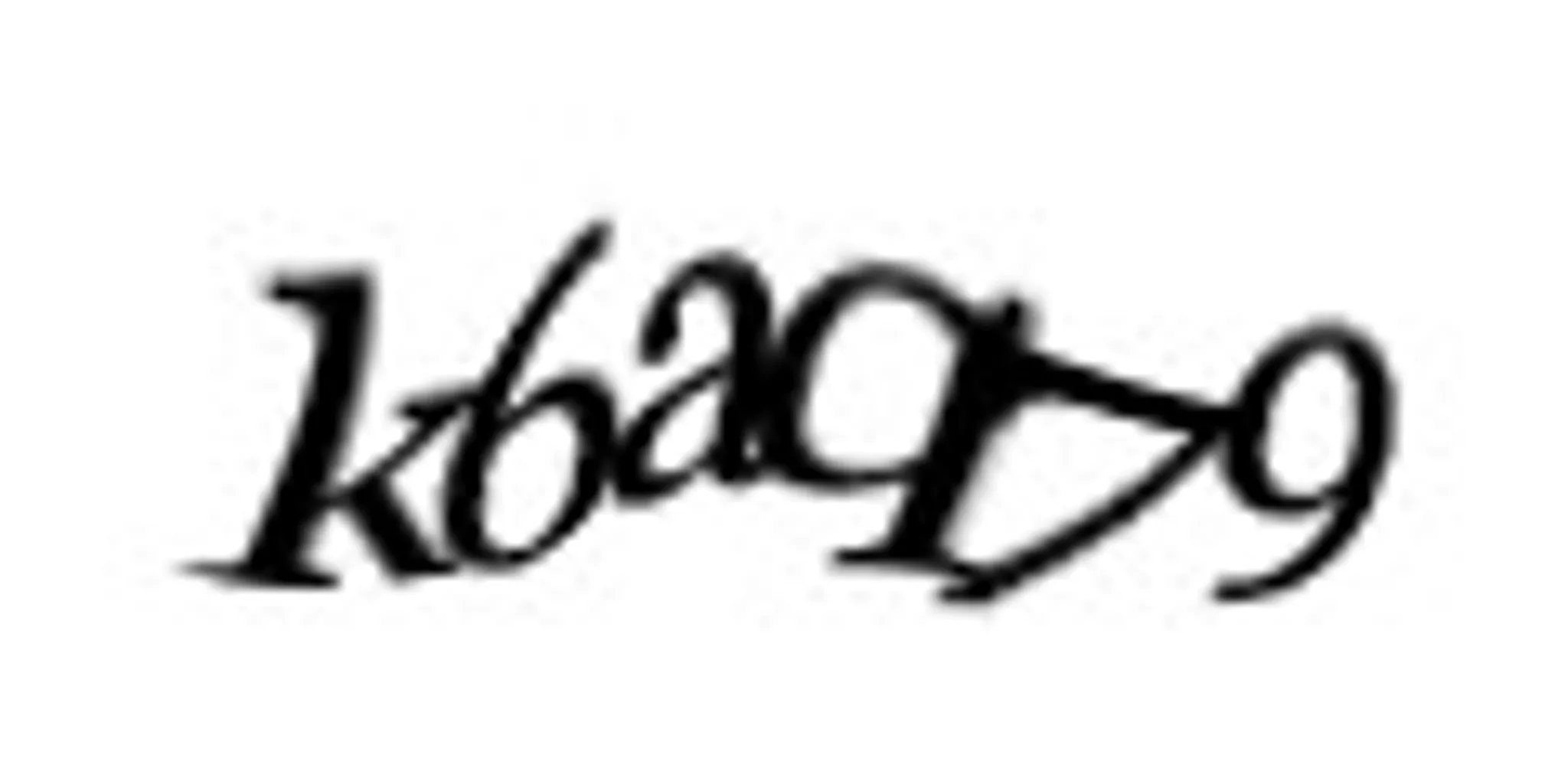 LÂCHEZ PRISES - Club Alpin Français de Montauroux