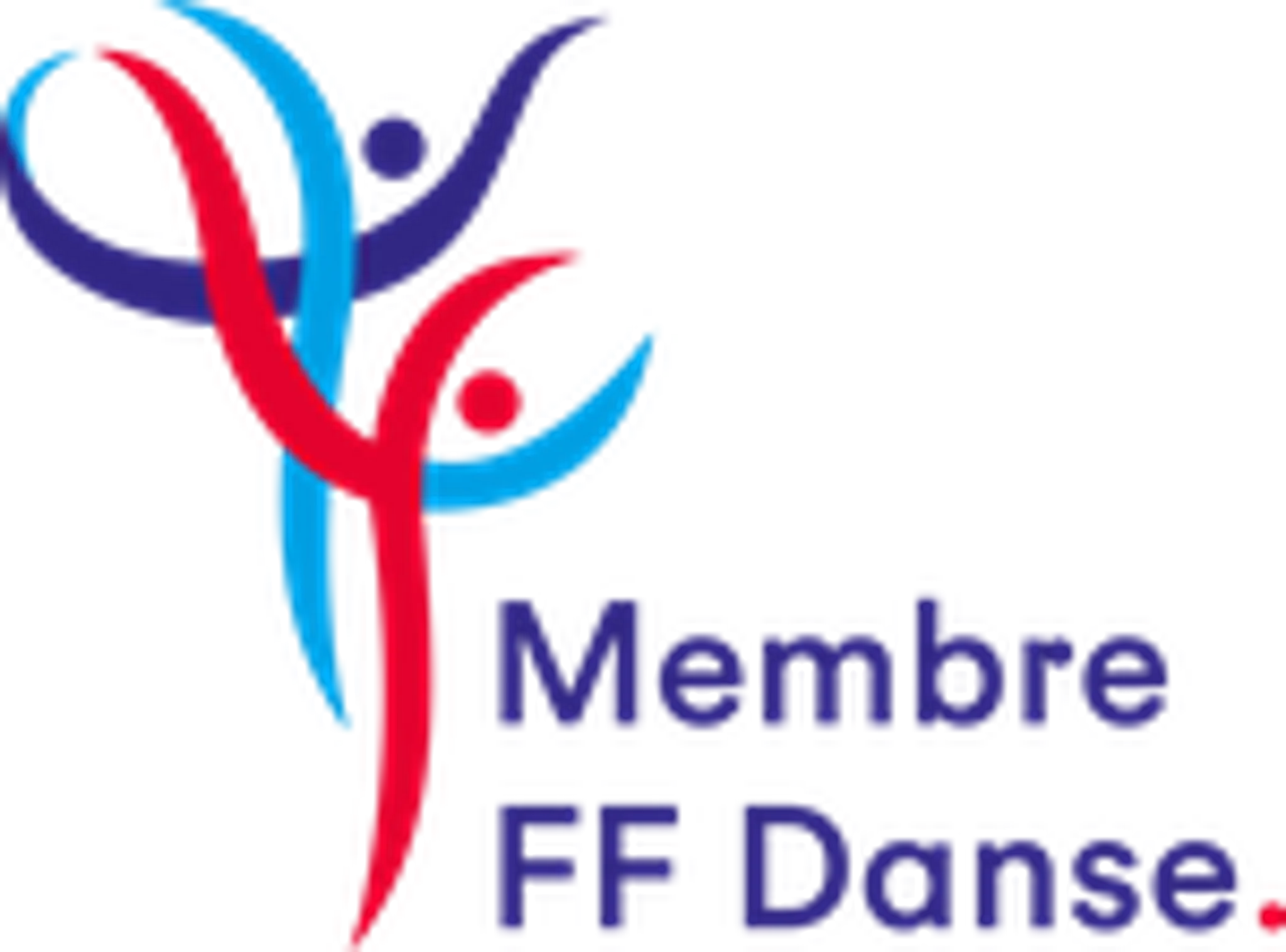 Mady N Line Country Et Line Dance