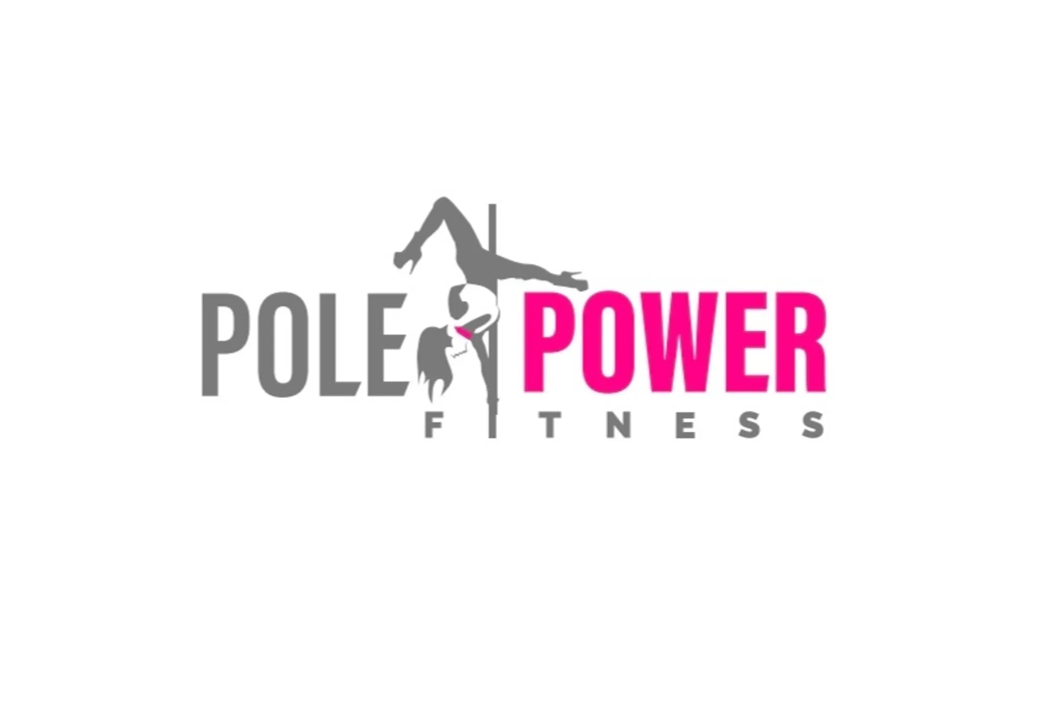 Pole Power Fitness