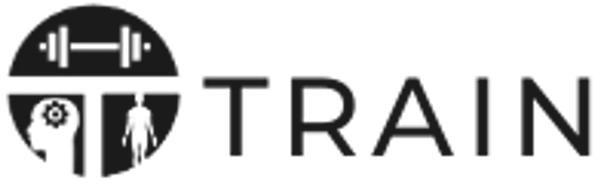 Train - Mind Body Soul