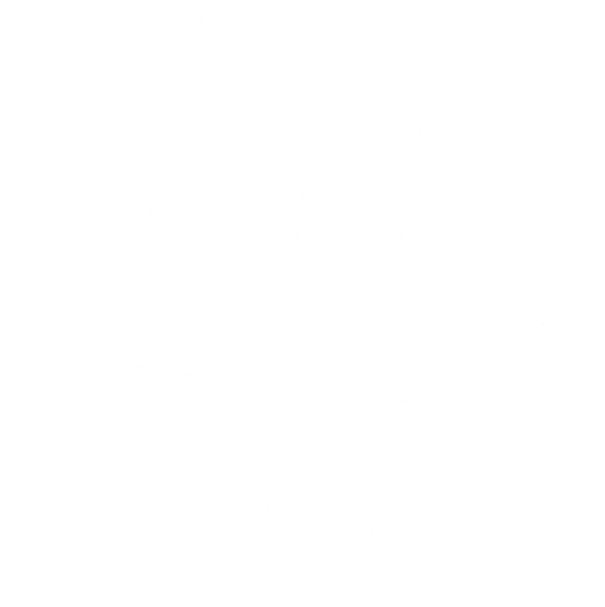 Depot Climbing Manchester