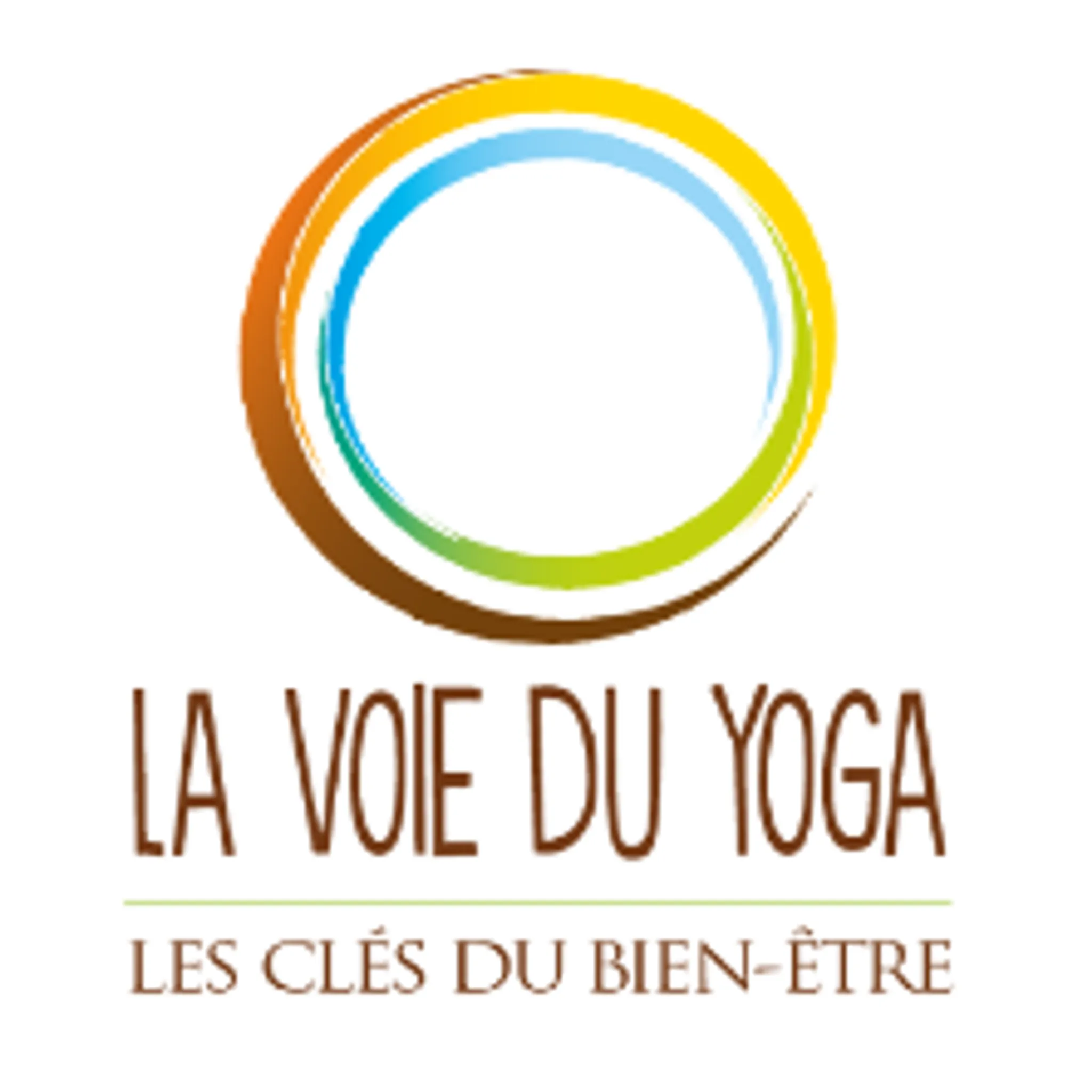 La Voie Du Yoga Bandol