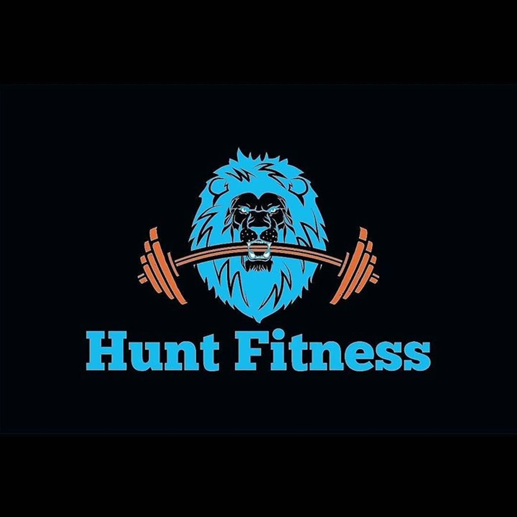 1 Hour Personal Training Session