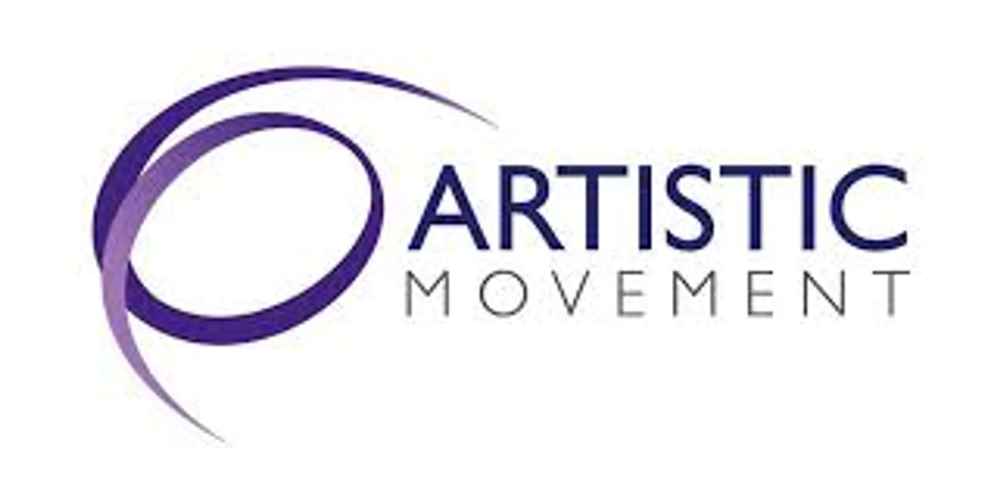 Artistic Movement