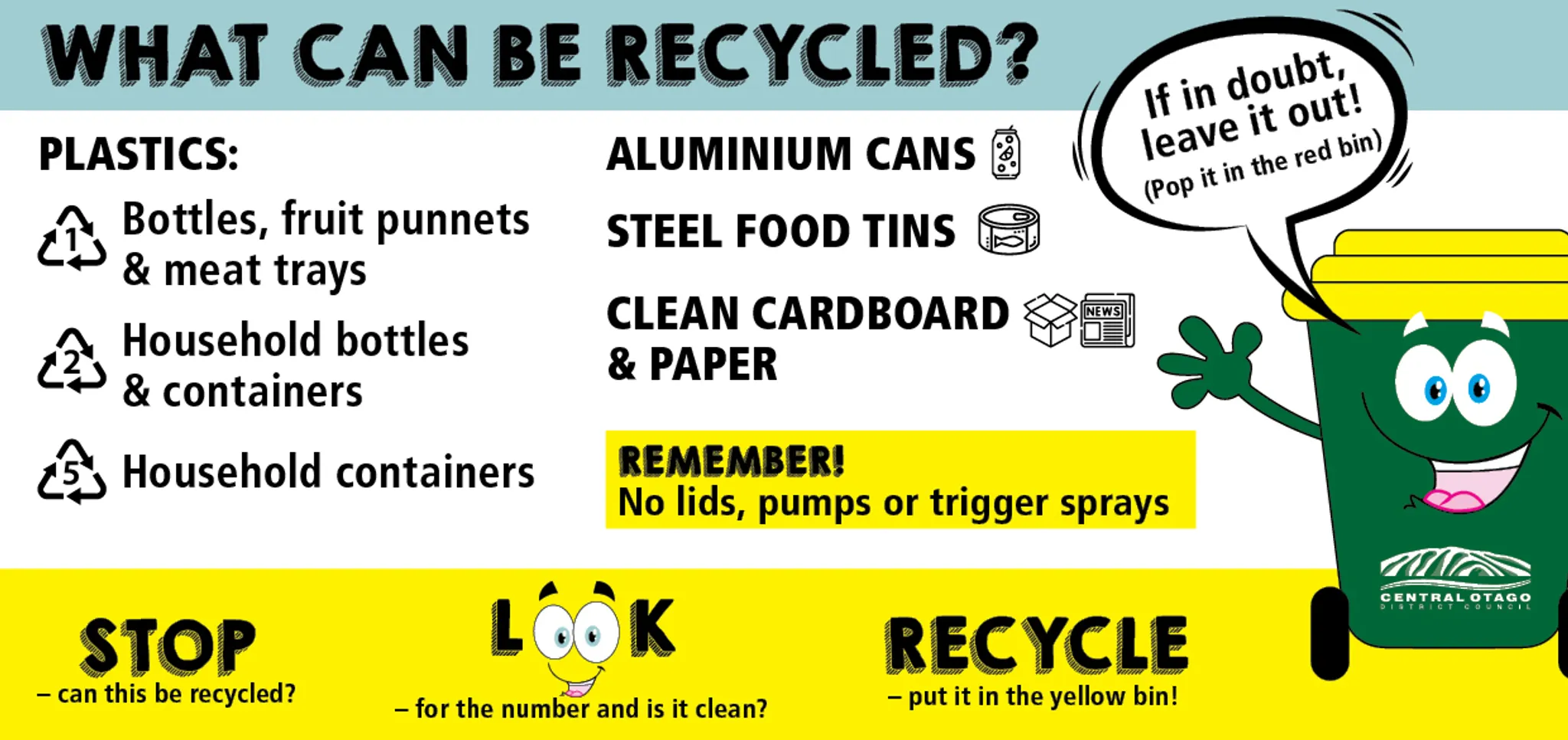 Maniototo Park Stadium and Rugby Clubrooms