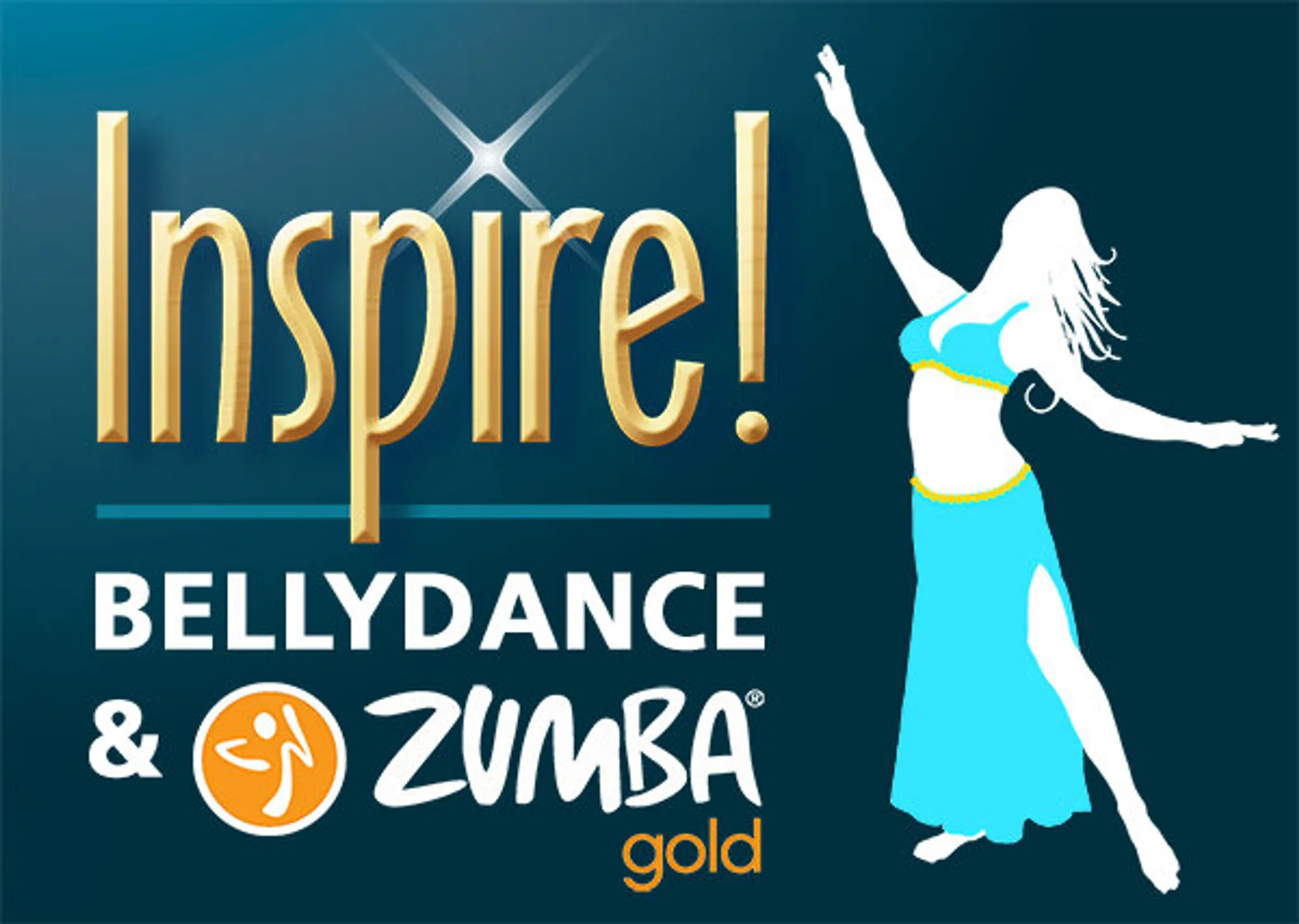 Inspire Bellydance - Sydney CBD Studio