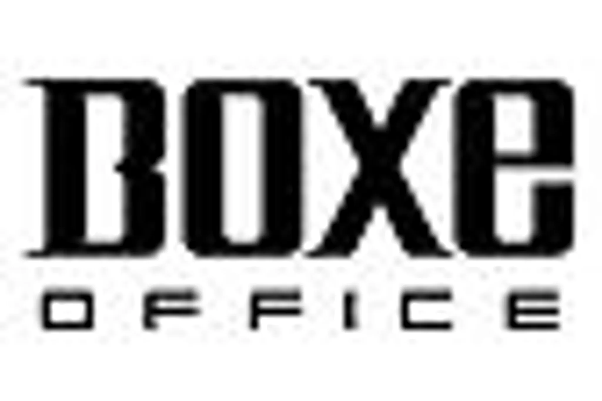 BOXE OFFICE - Boxing Gym