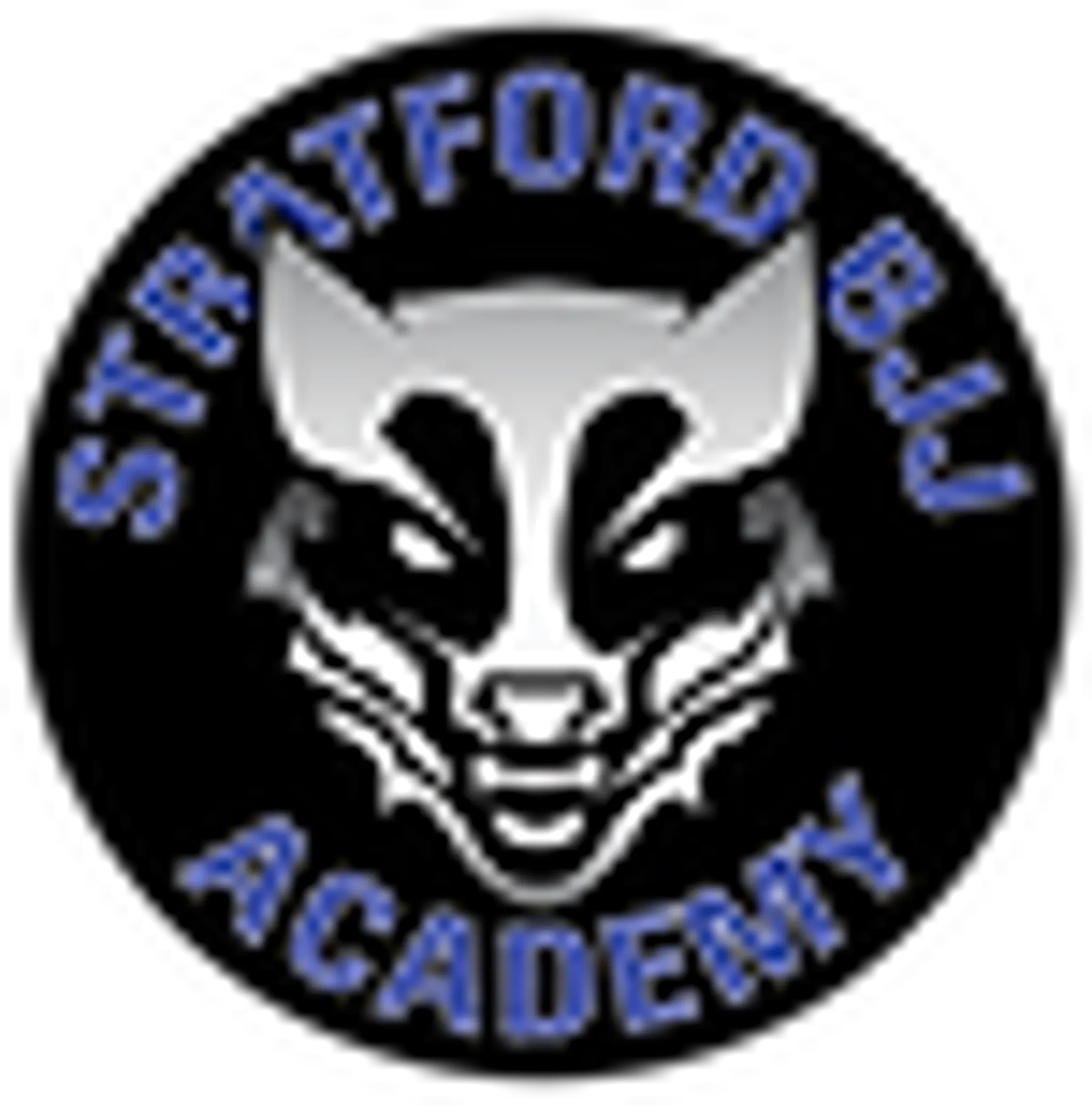 Stratford BJJ