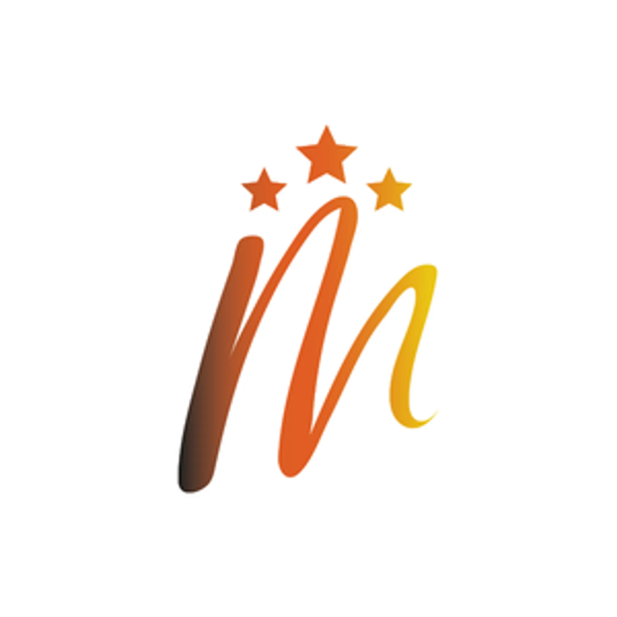 Marriotts Gymnastics Club