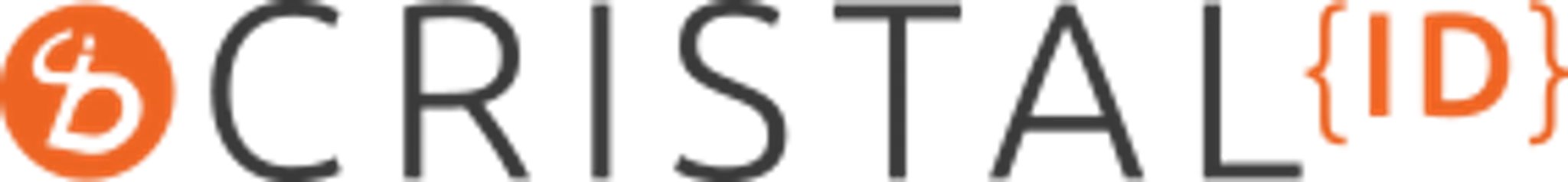 Gravity Pole Dance Studio