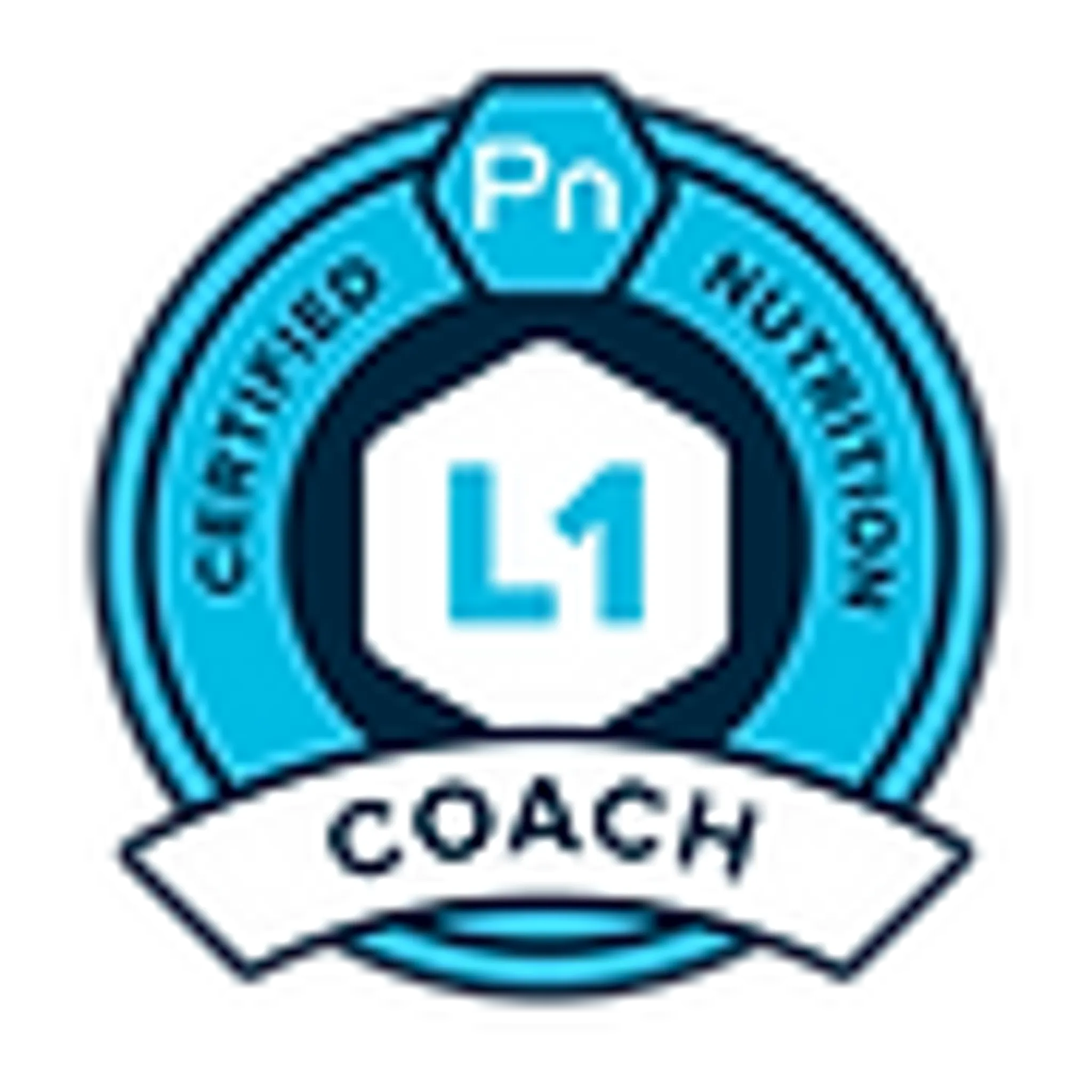 Simon Olney | Personal Trainer